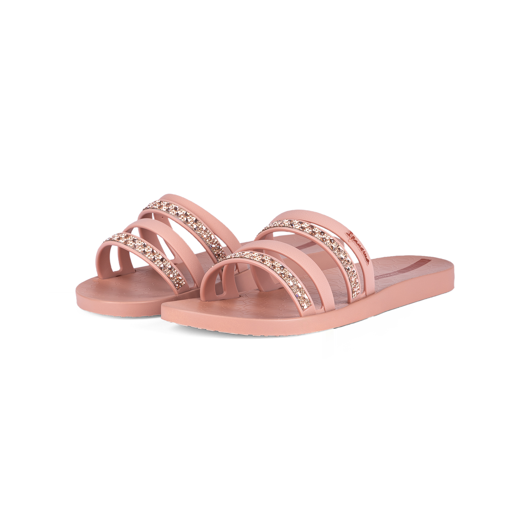 IPANEMA CHIC SLIDE FEM