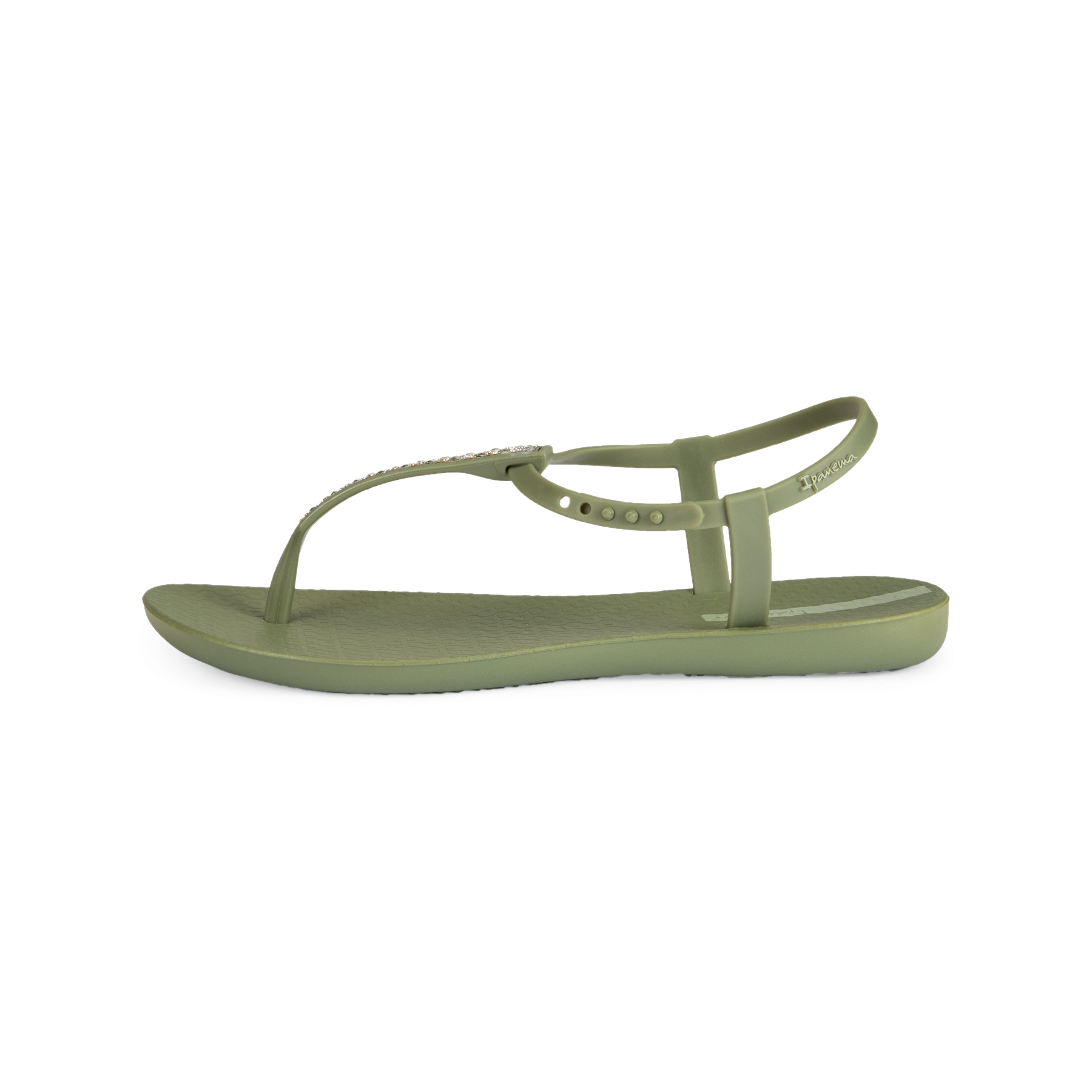 IPANEMA CLASS CHIC SANDAL FEM