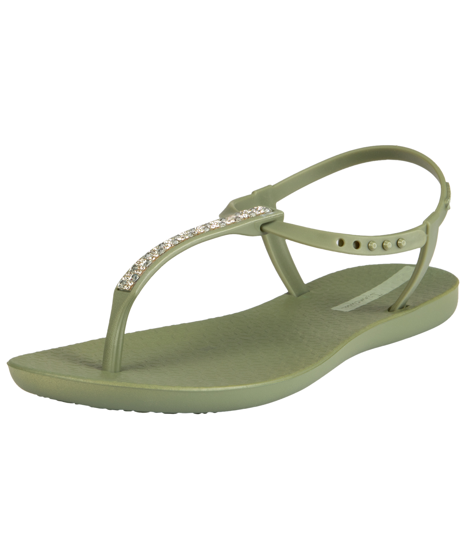 IPANEMA CLASS CHIC SANDAL FEM
