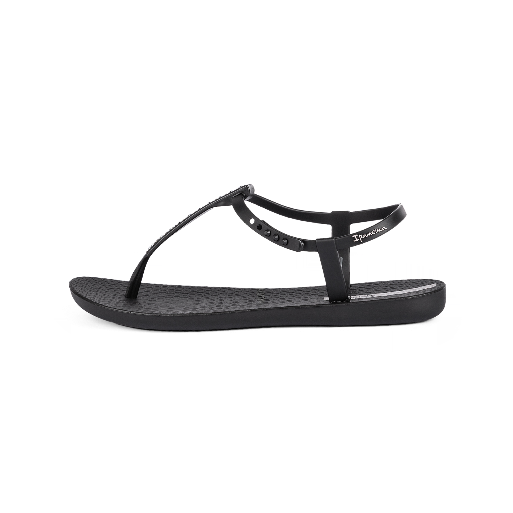 IPANEMA CLASS CHIC SANDAL FEM