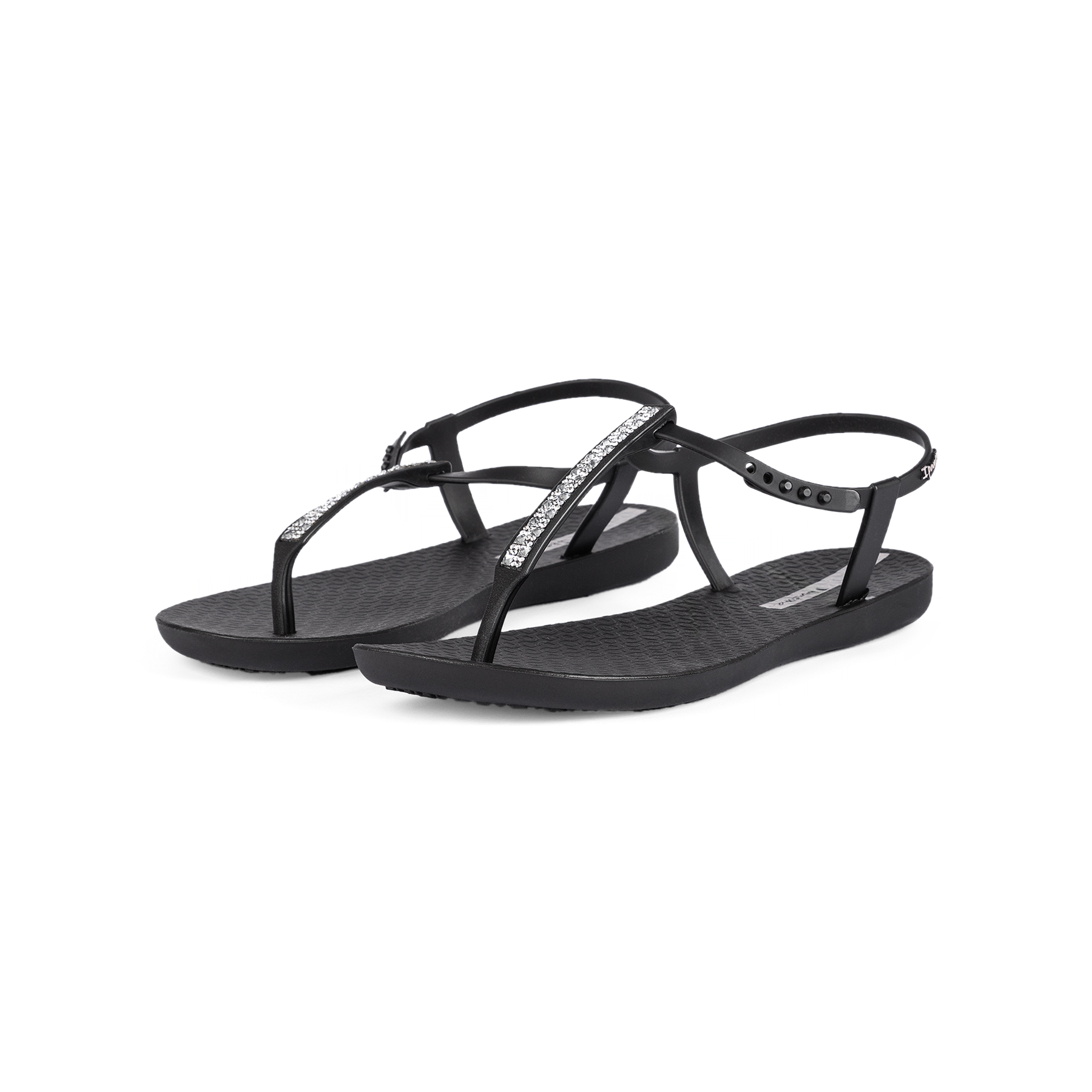 IPANEMA CLASS CHIC SANDAL FEM