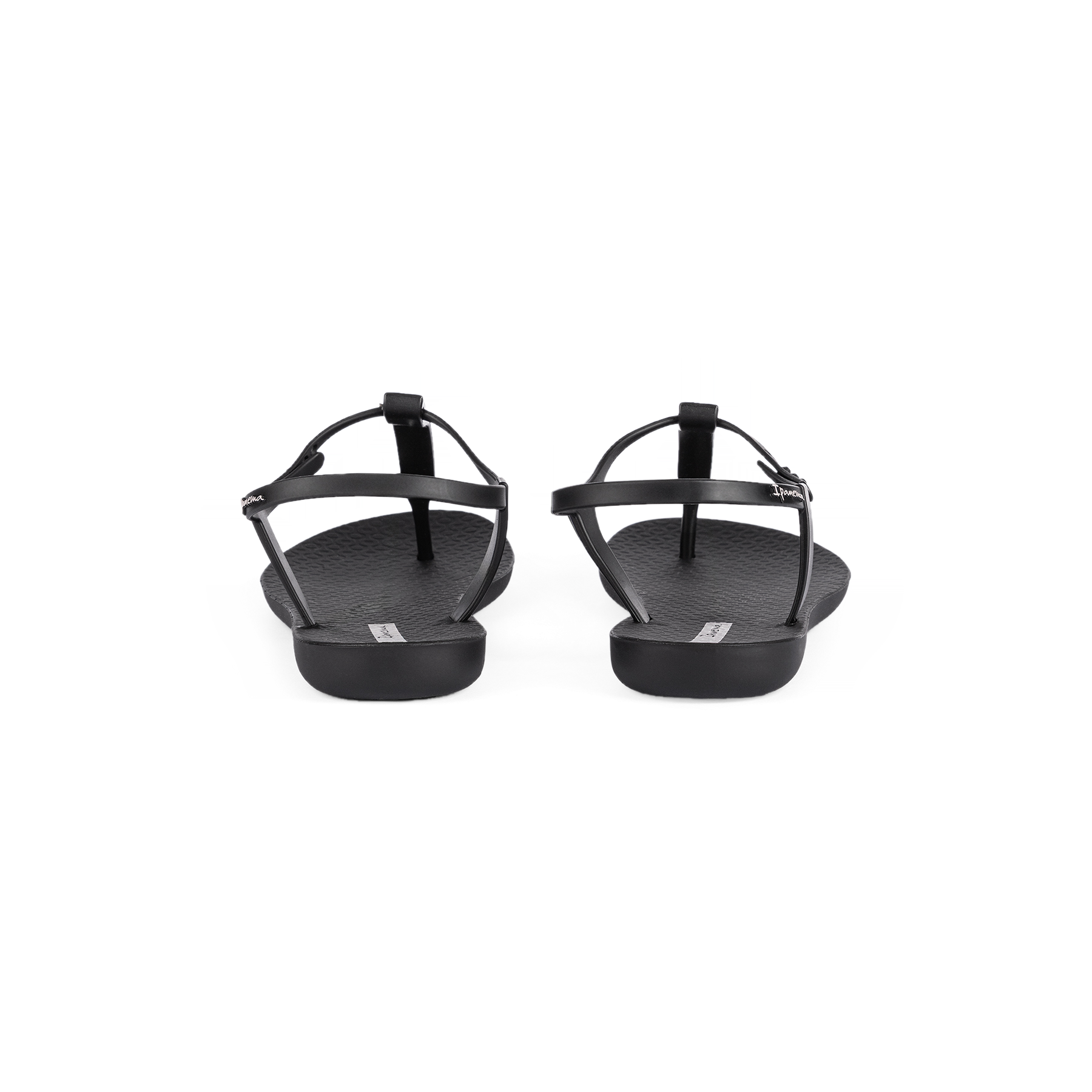 IPANEMA CLASS CHIC SANDAL FEM
