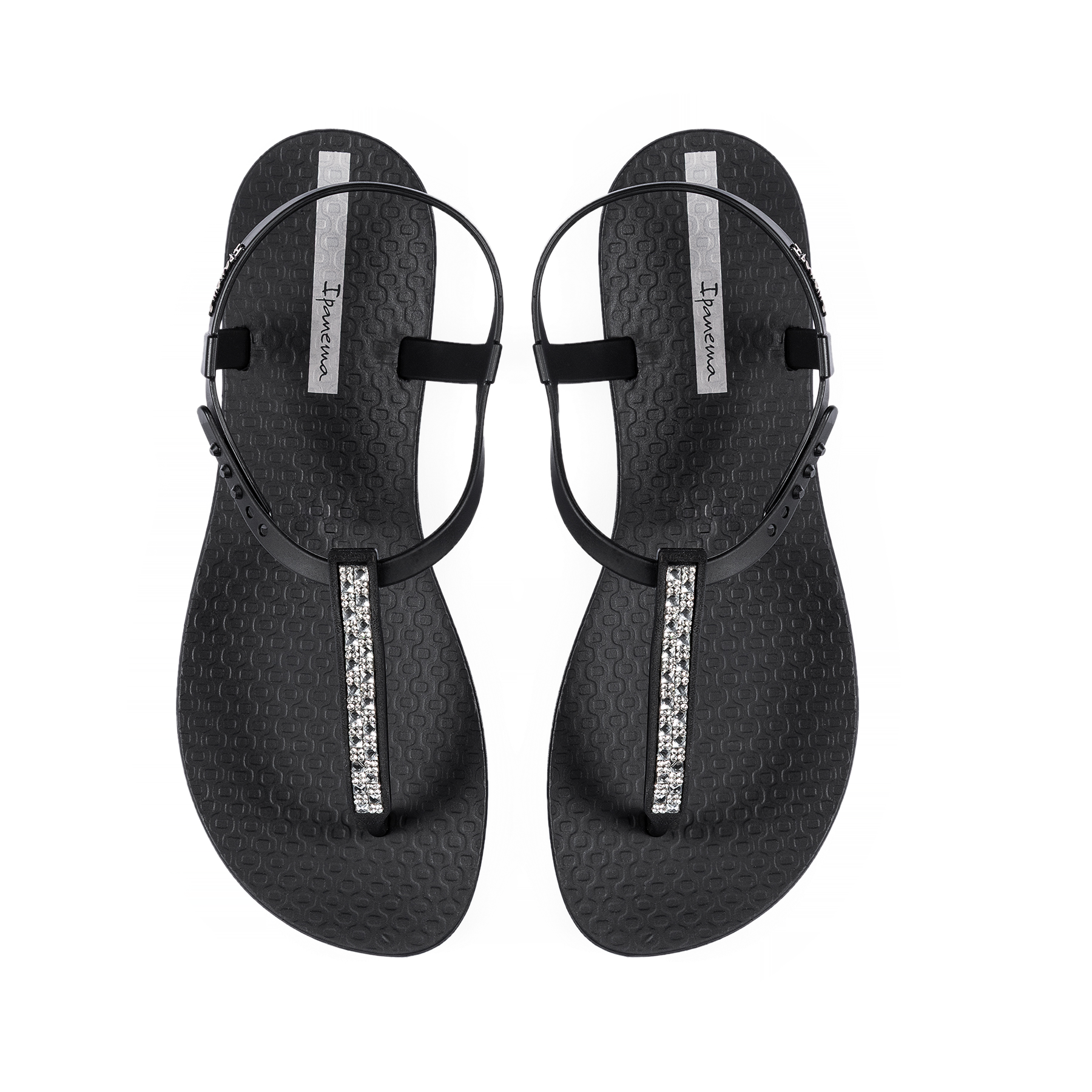 IPANEMA CLASS CHIC SANDAL FEM