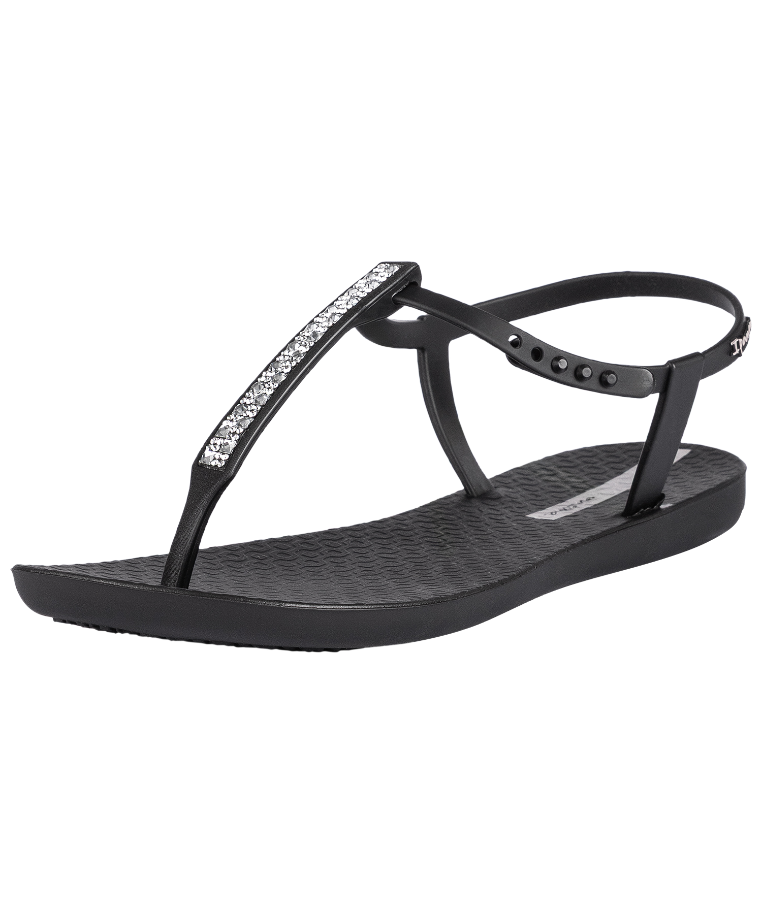 IPANEMA CLASS CHIC SANDAL FEM