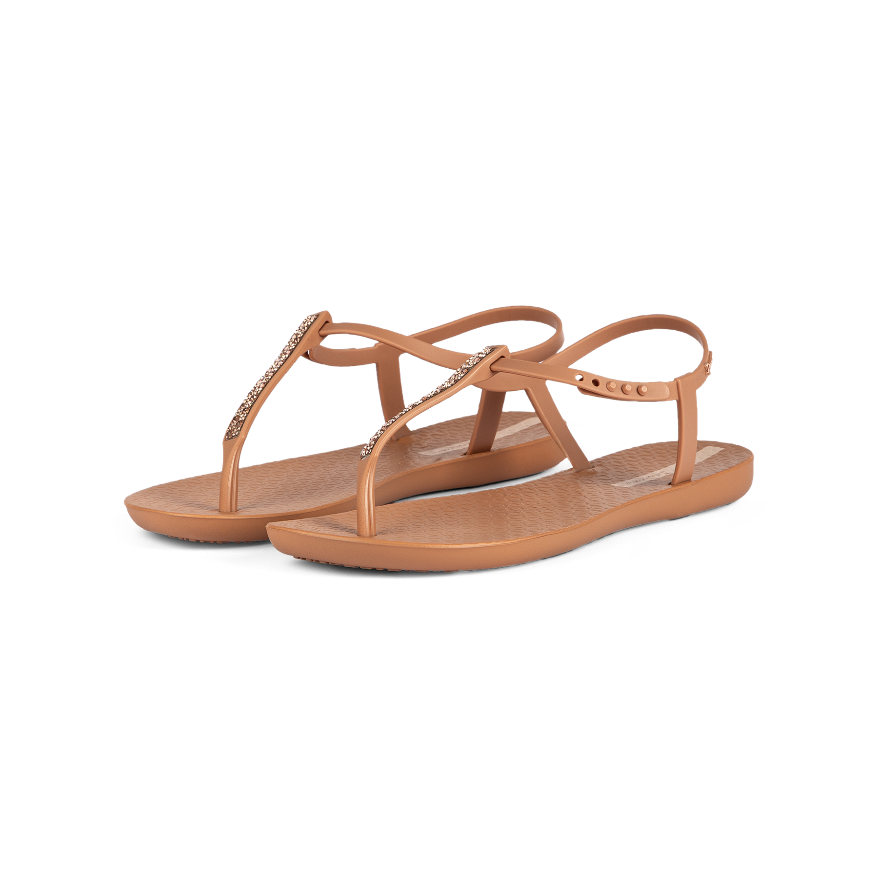 IPANEMA CLASS CHIC SANDAL FEM