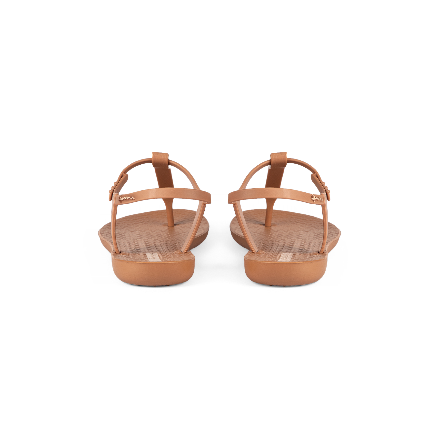 IPANEMA CLASS CHIC SANDAL FEM