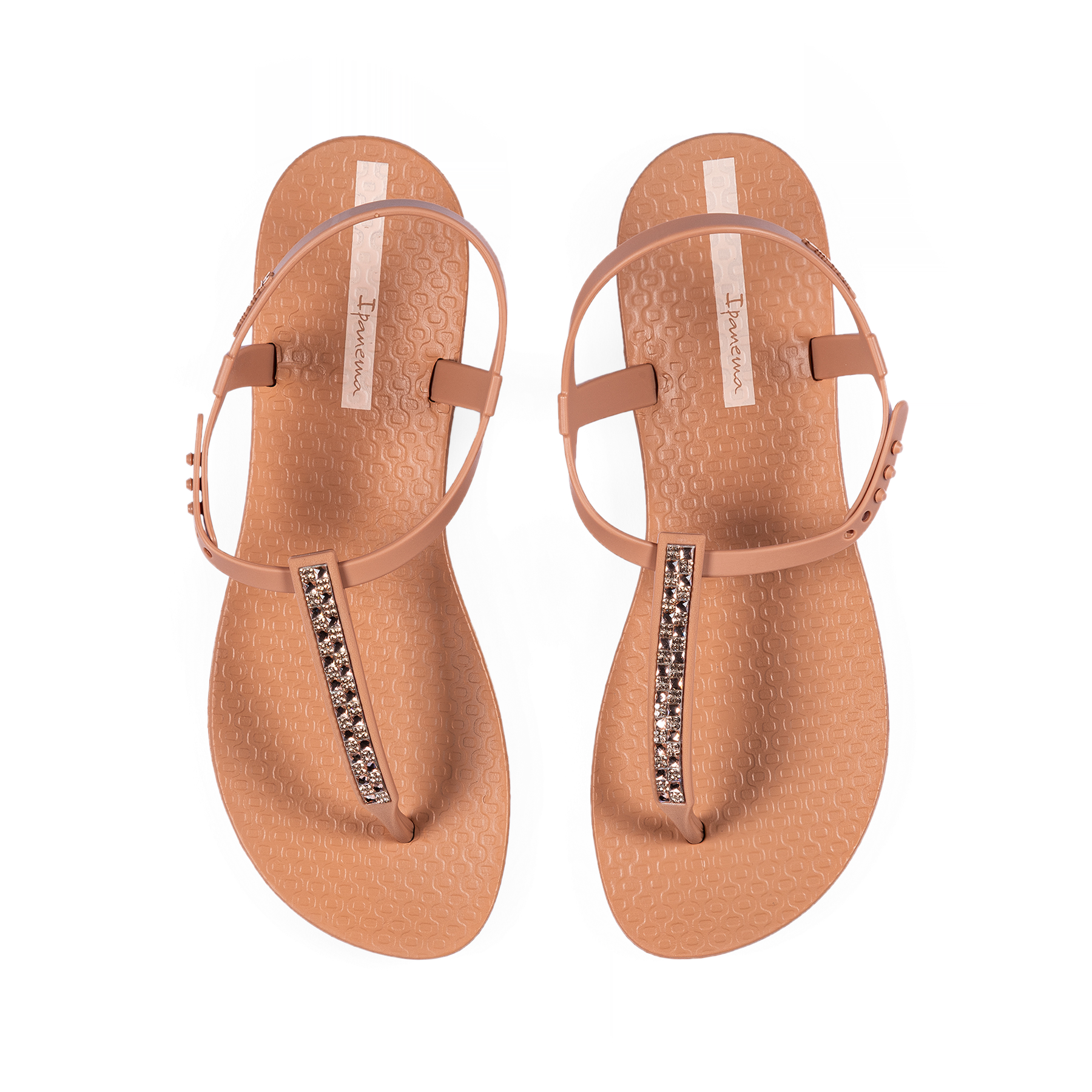 IPANEMA CLASS CHIC SANDAL FEM
