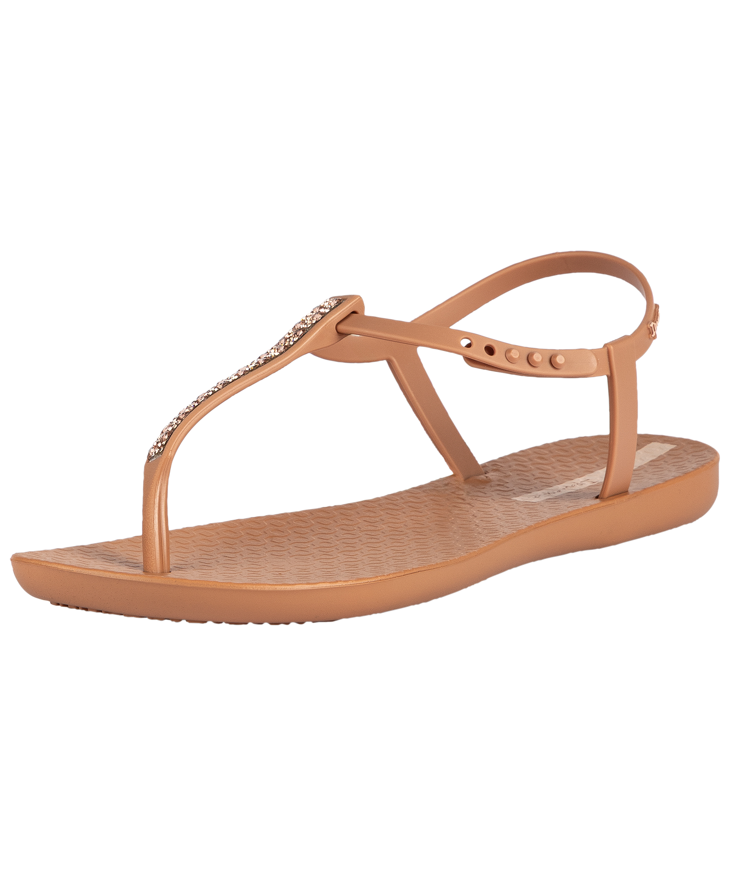 IPANEMA CLASS CHIC SANDAL FEM
