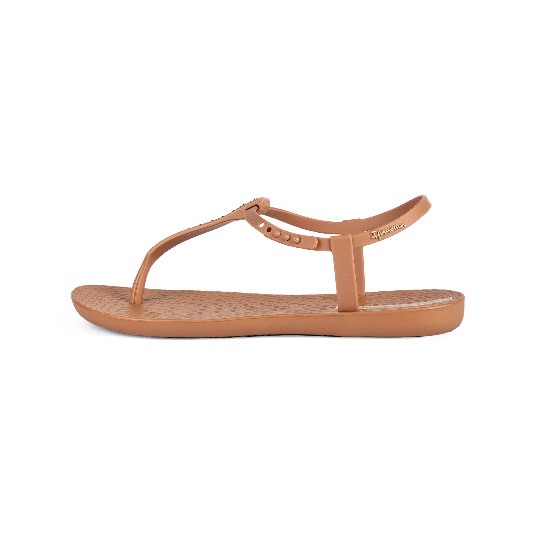 IPANEMA CLASS CHIC SANDAL FEM
