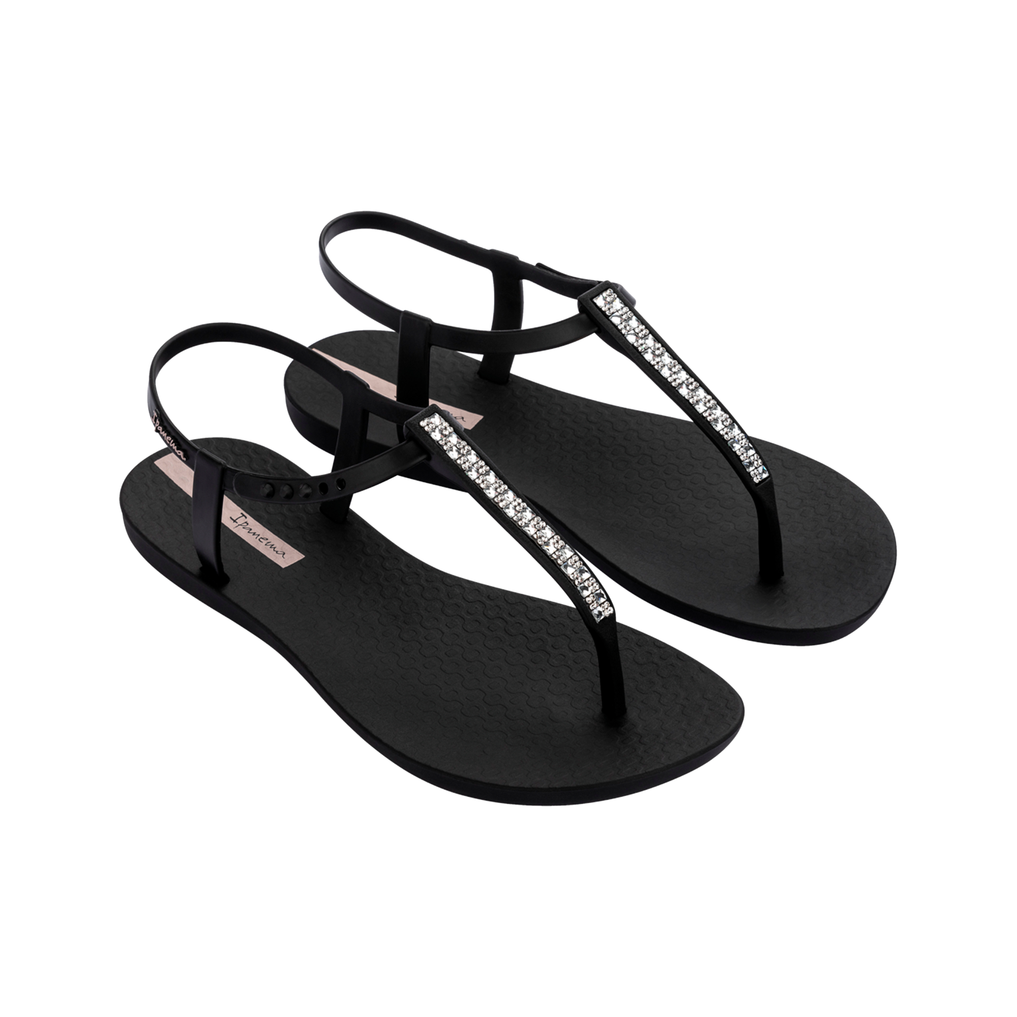 IPANEMA CLASS CHIC SANDAL FEM