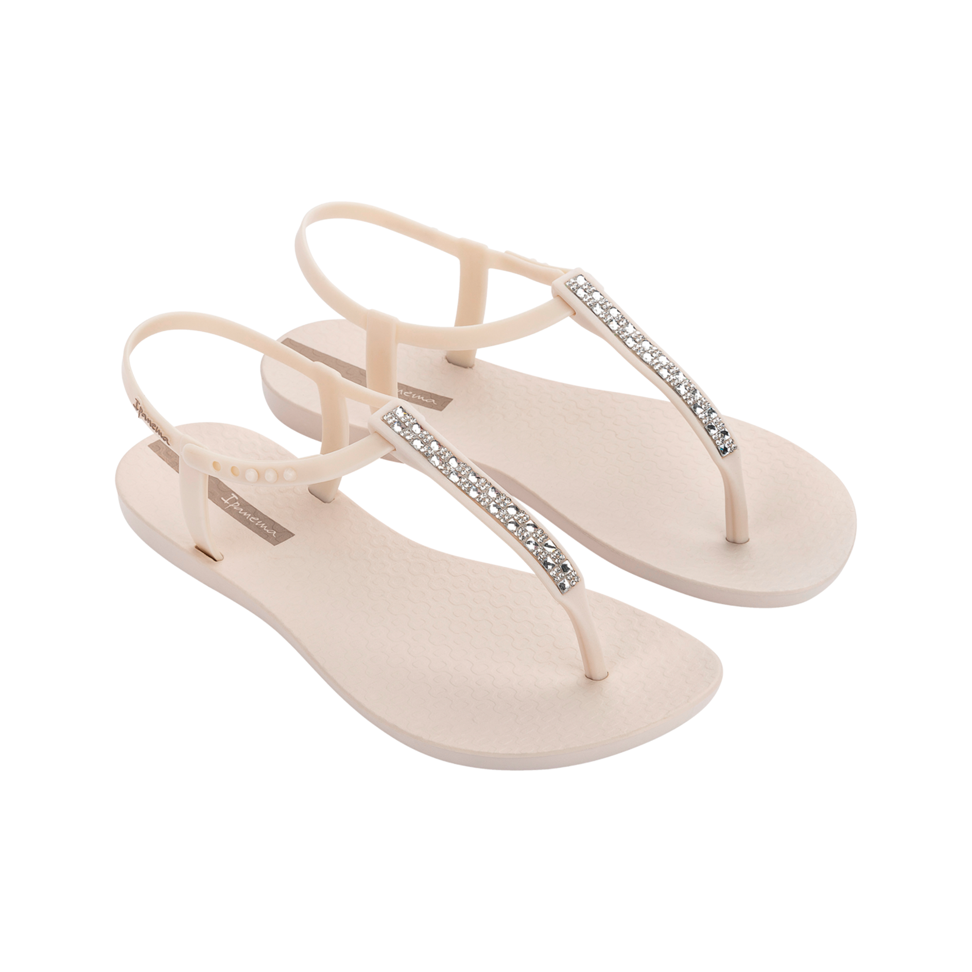 IPANEMA CLASS CHIC SANDAL FEM