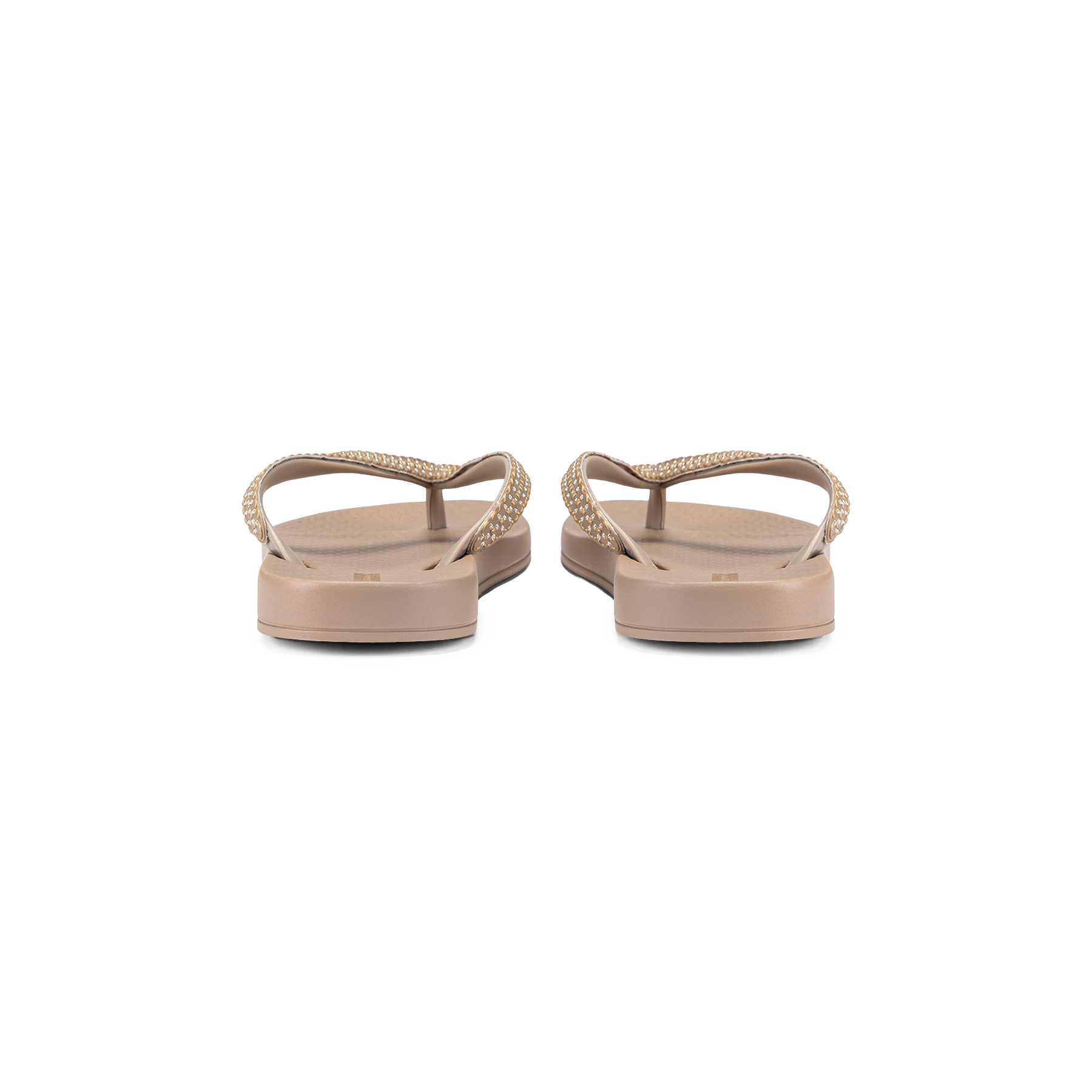 IPANEMA MESH X FEM*