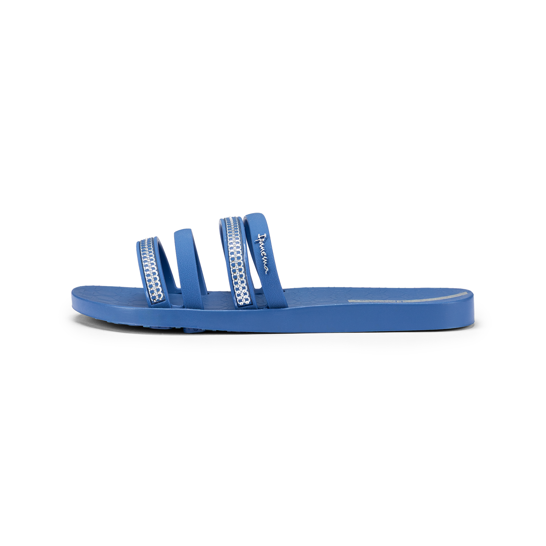 IPANEMA MESH SLIDE II FEM