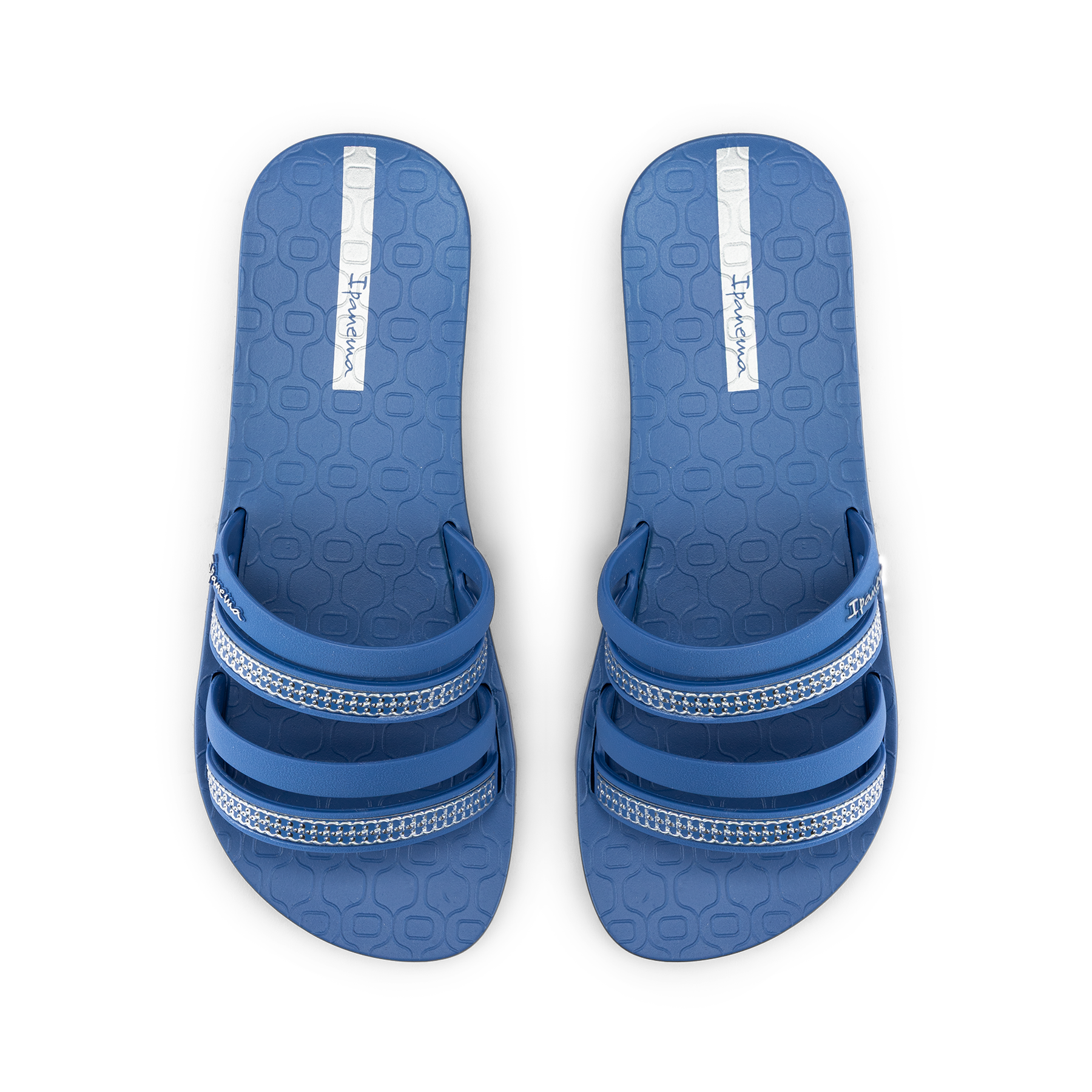 IPANEMA MESH SLIDE II FEM