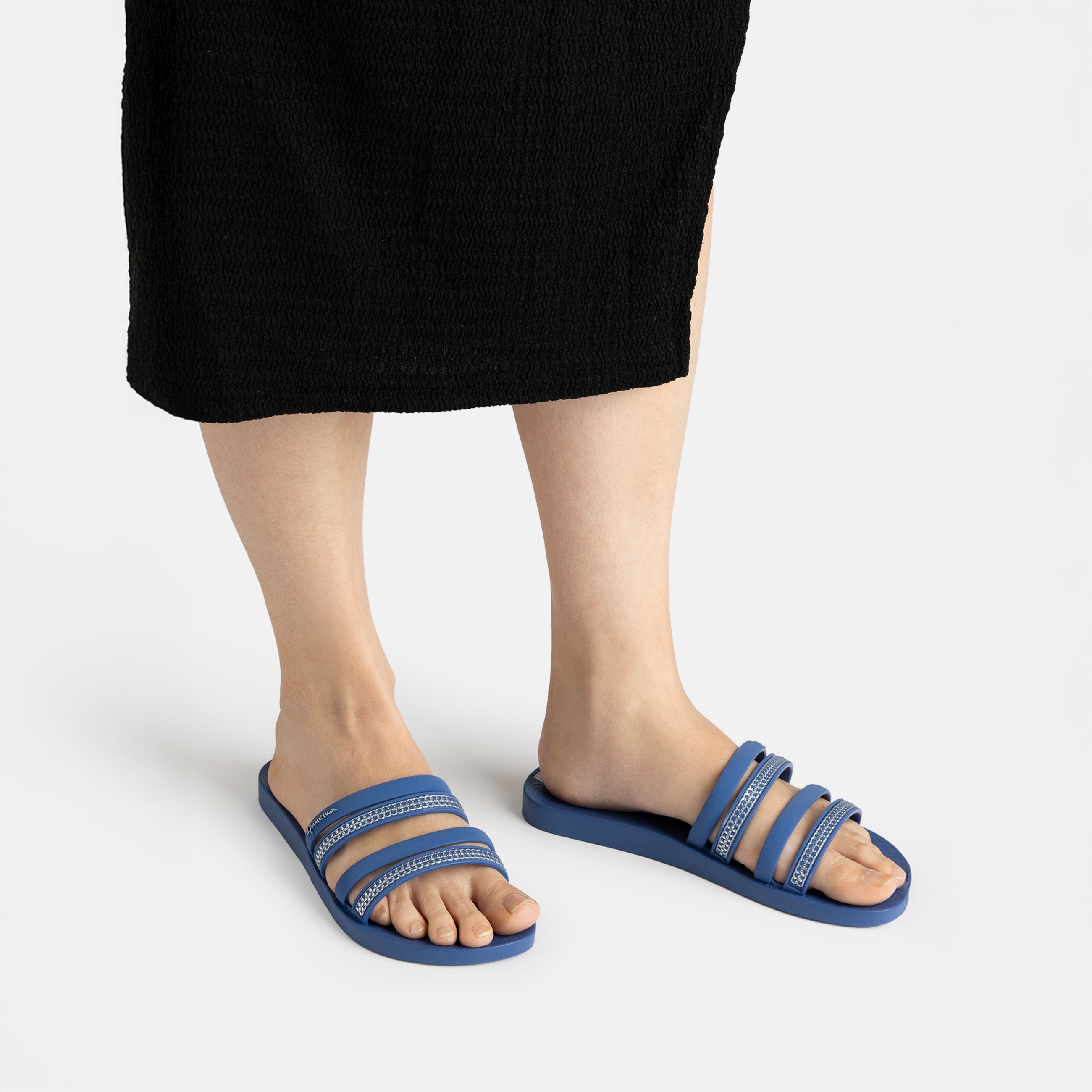 IPANEMA MESH SLIDE II FEM