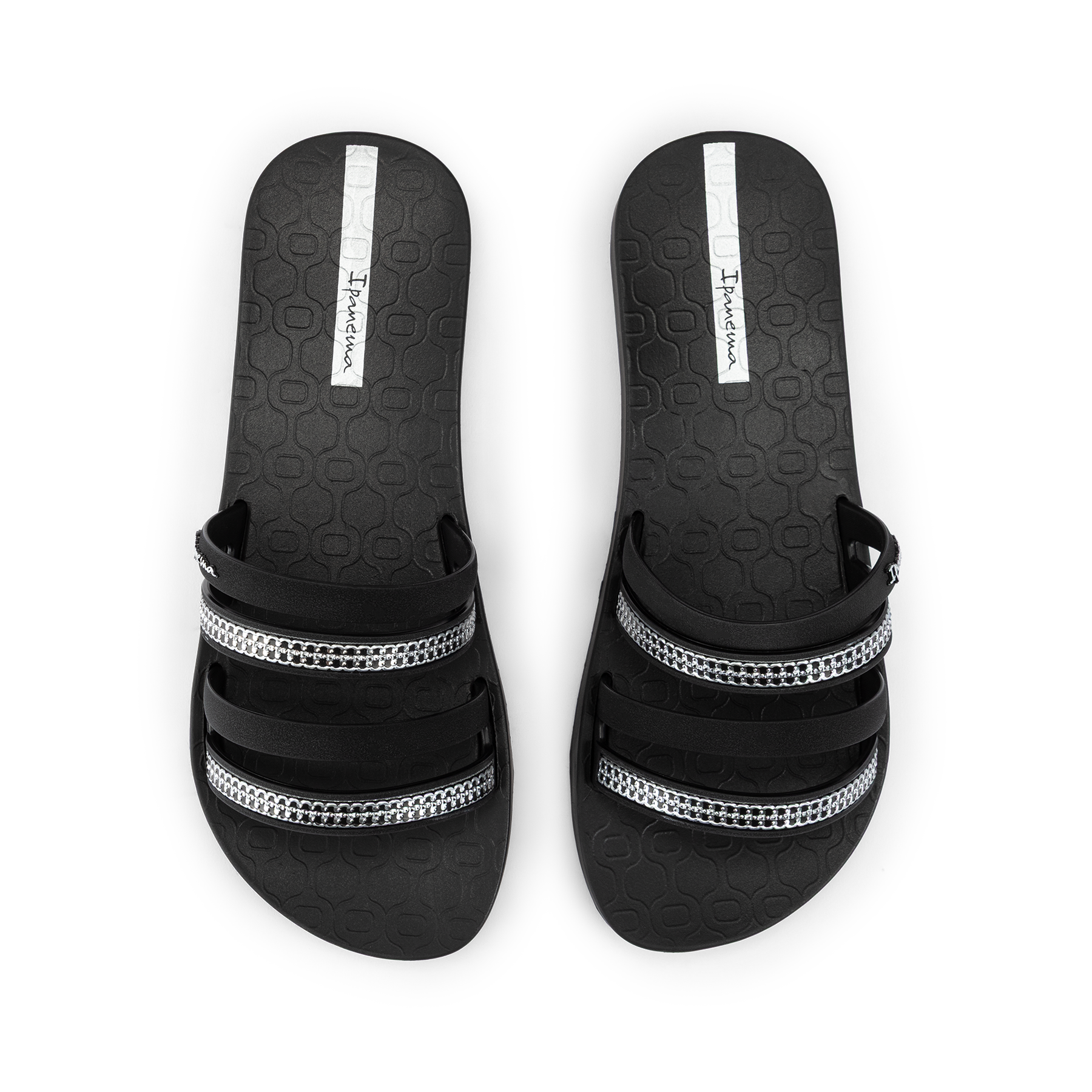 IPANEMA MESH SLIDE II FEM