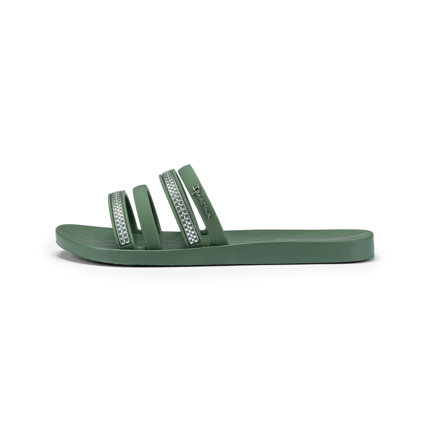 IPANEMA MESH SLIDE II FEM