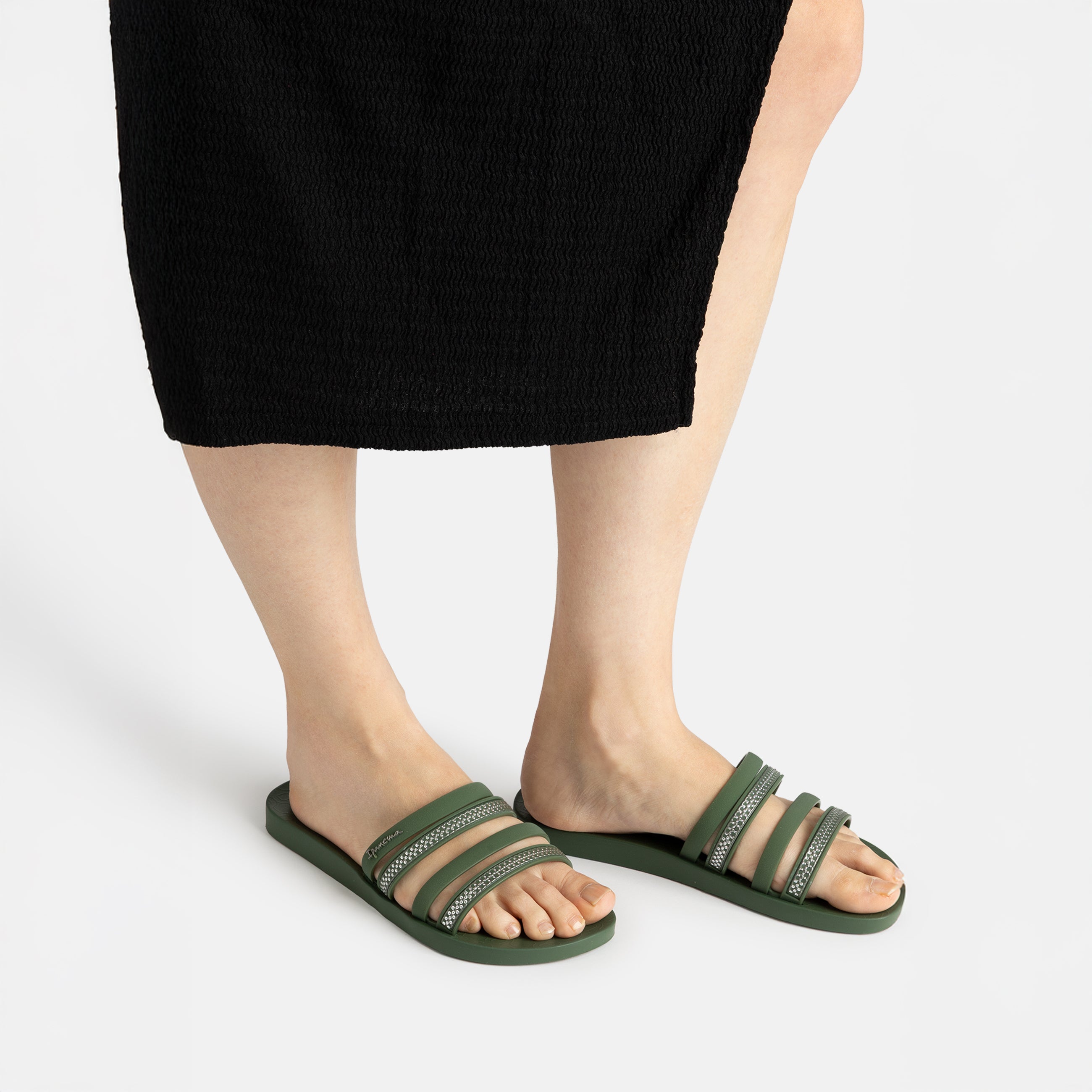 IPANEMA MESH SLIDE II FEM