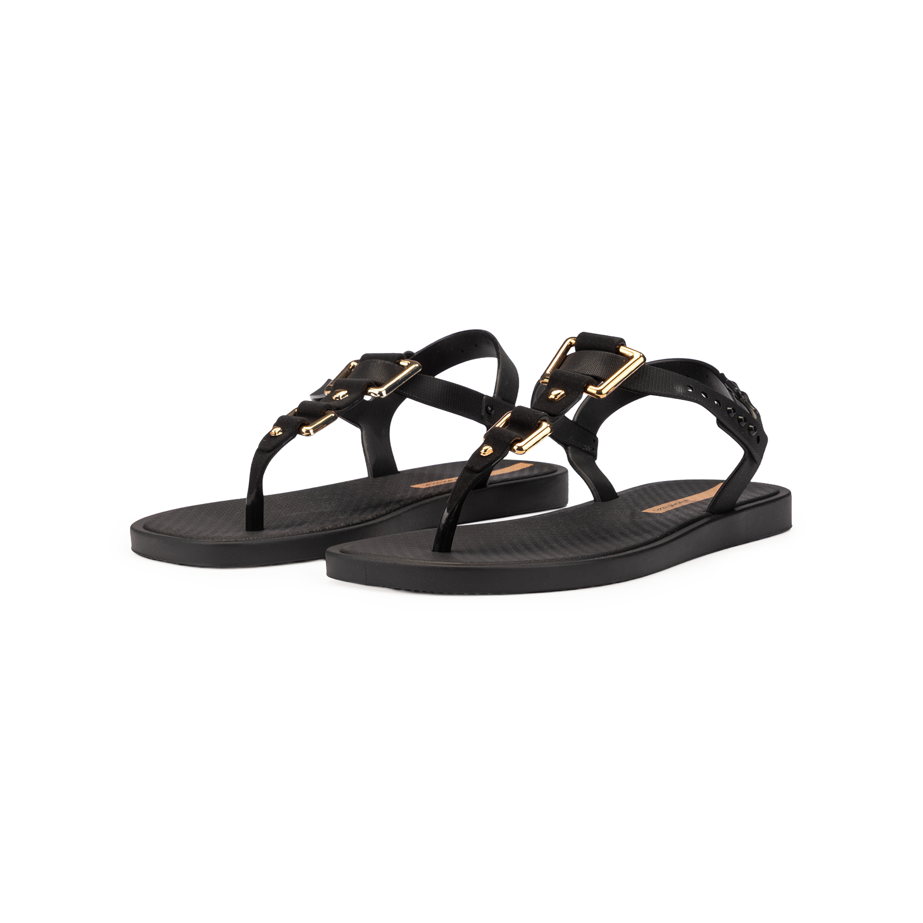 IPANEMA CLASS URBANE SANDAL FEM
