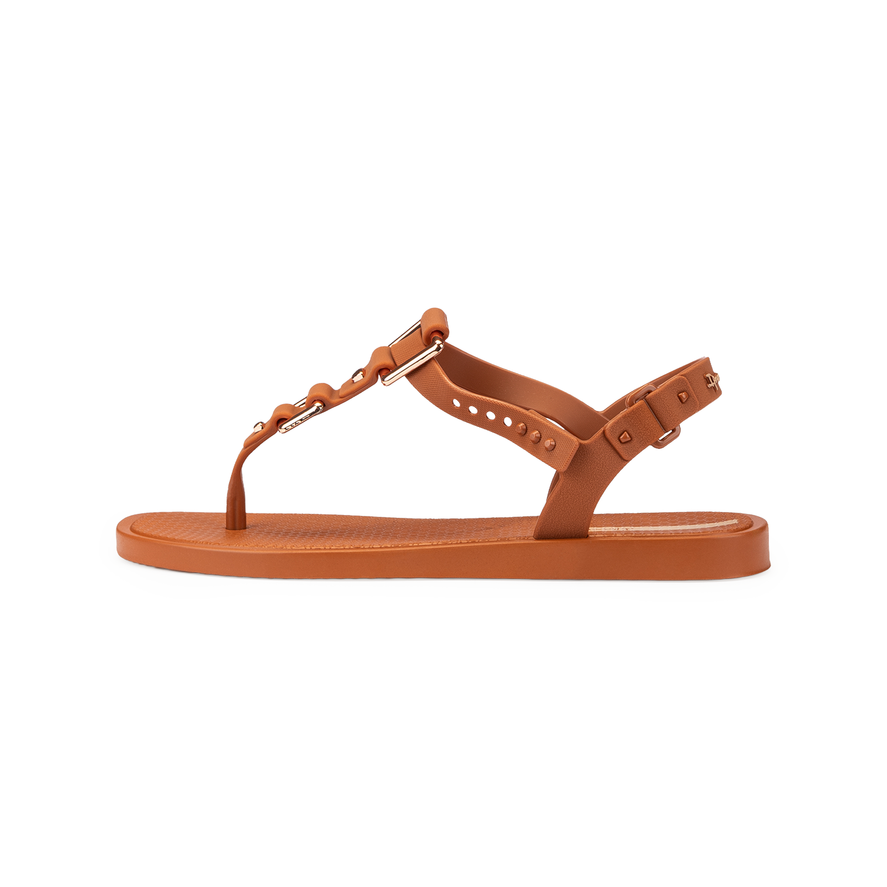 IPANEMA CLASS URBANE SANDAL FEM