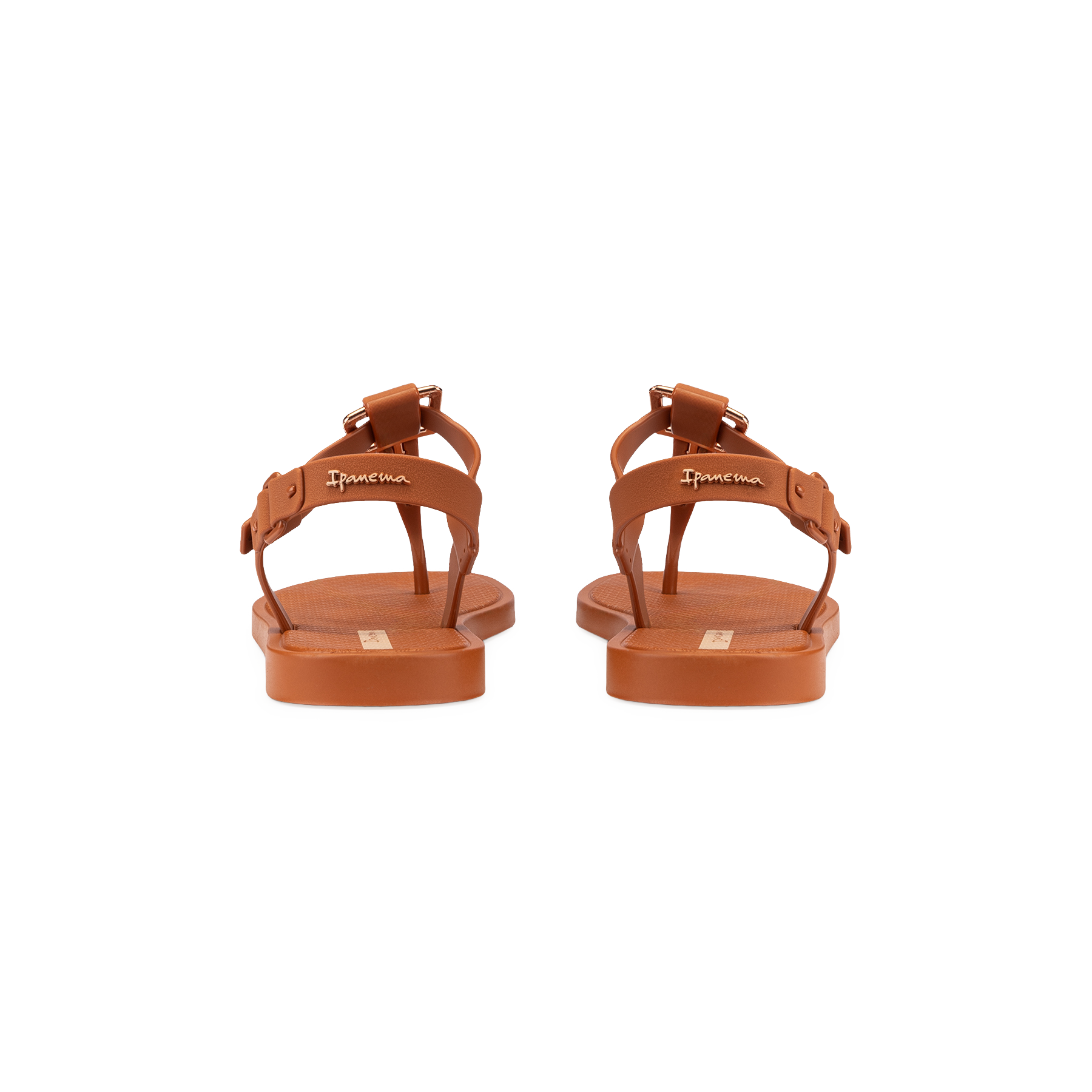 IPANEMA CLASS URBANE SANDAL FEM