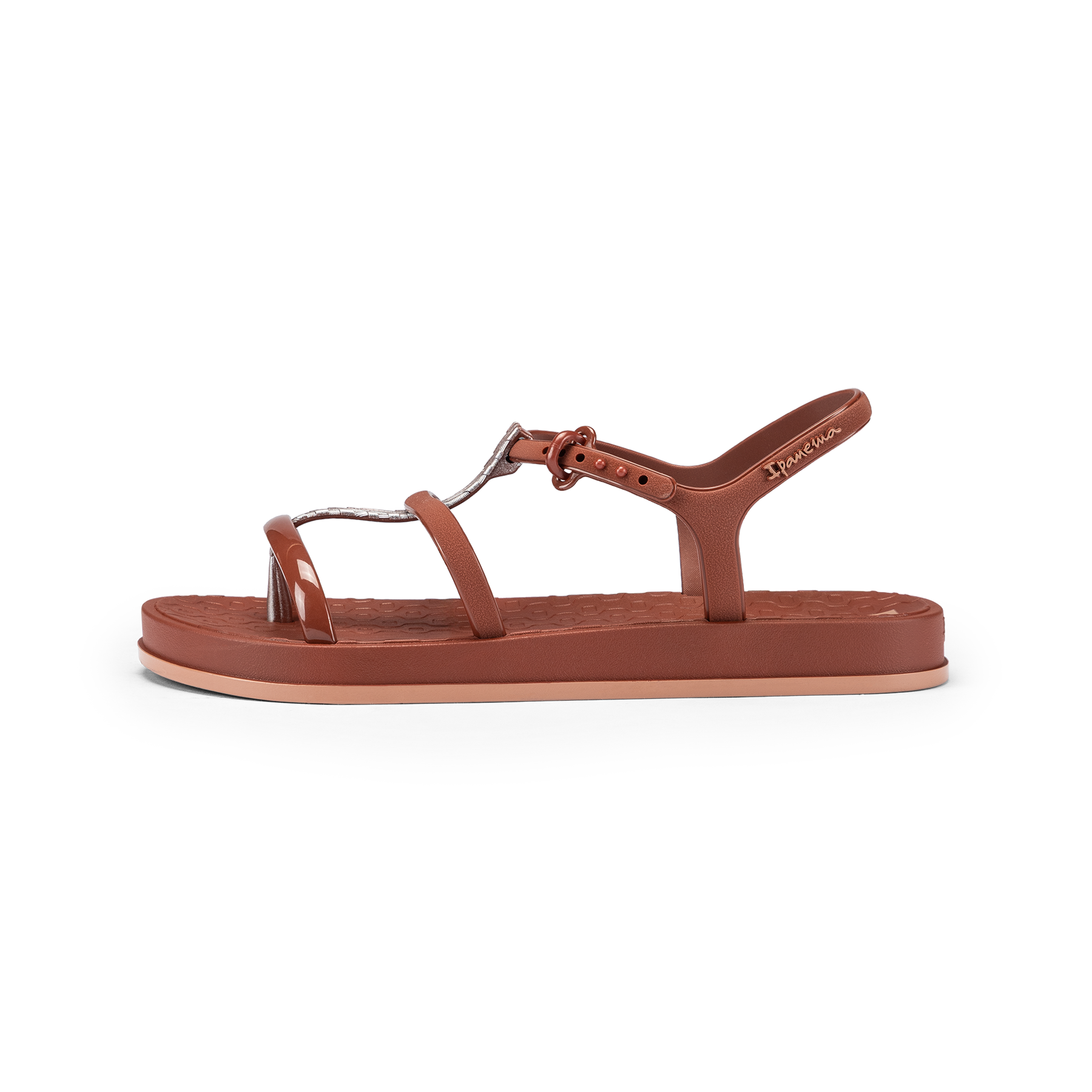 IPANEMA DRIP INTENSE SANDAL FEM*