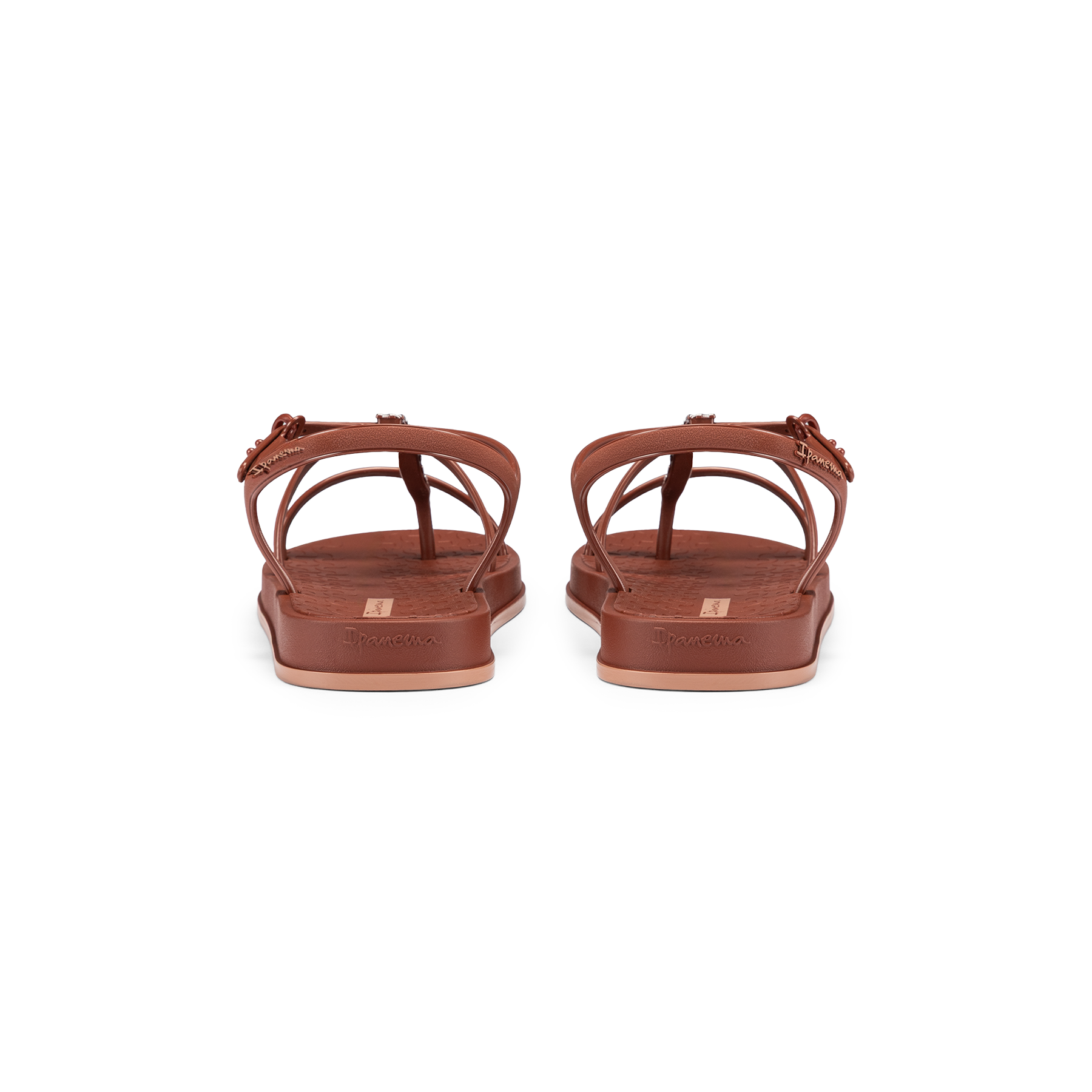 IPANEMA DRIP INTENSE SANDAL FEM*