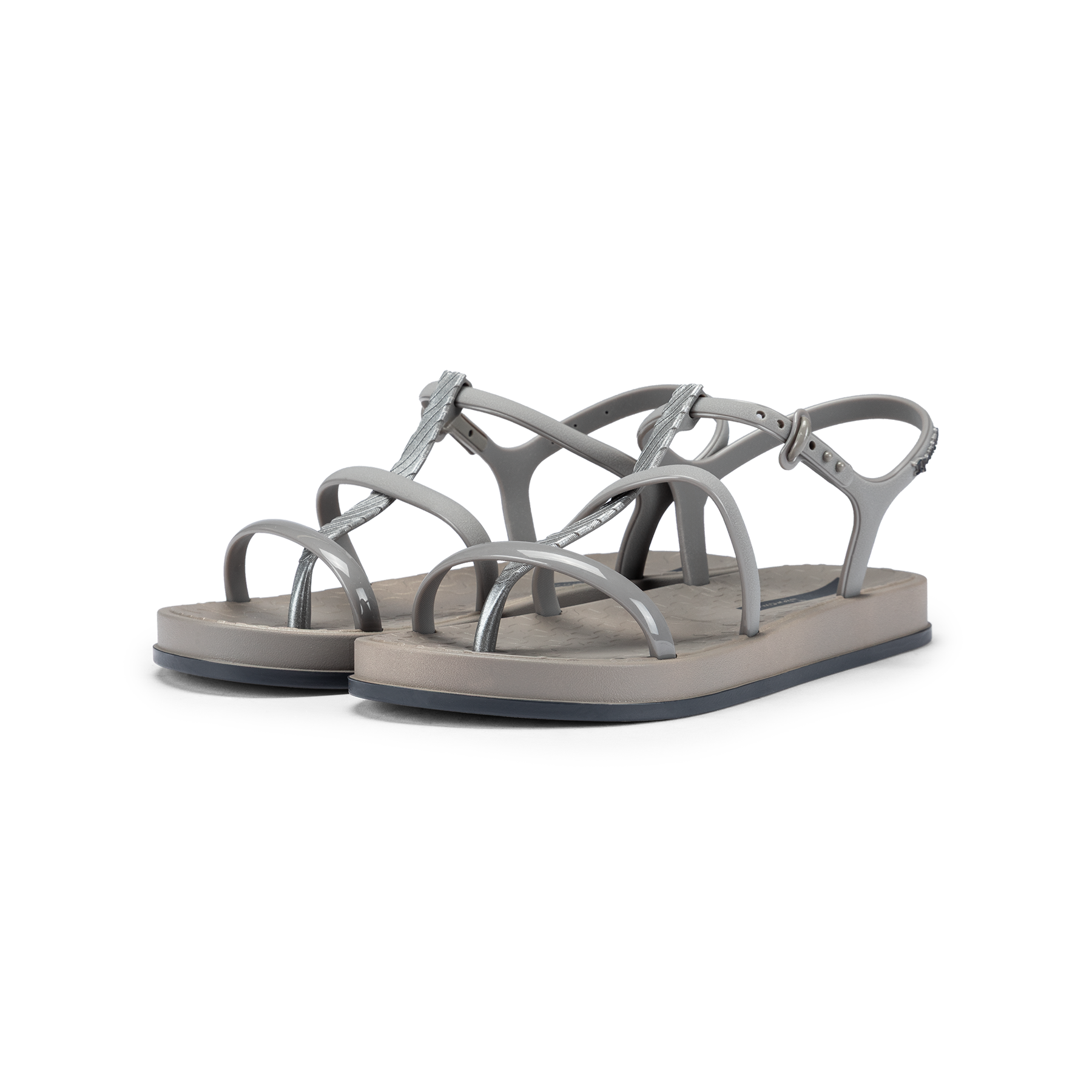 IPANEMA DRIP INTENSE SANDAL FEM*