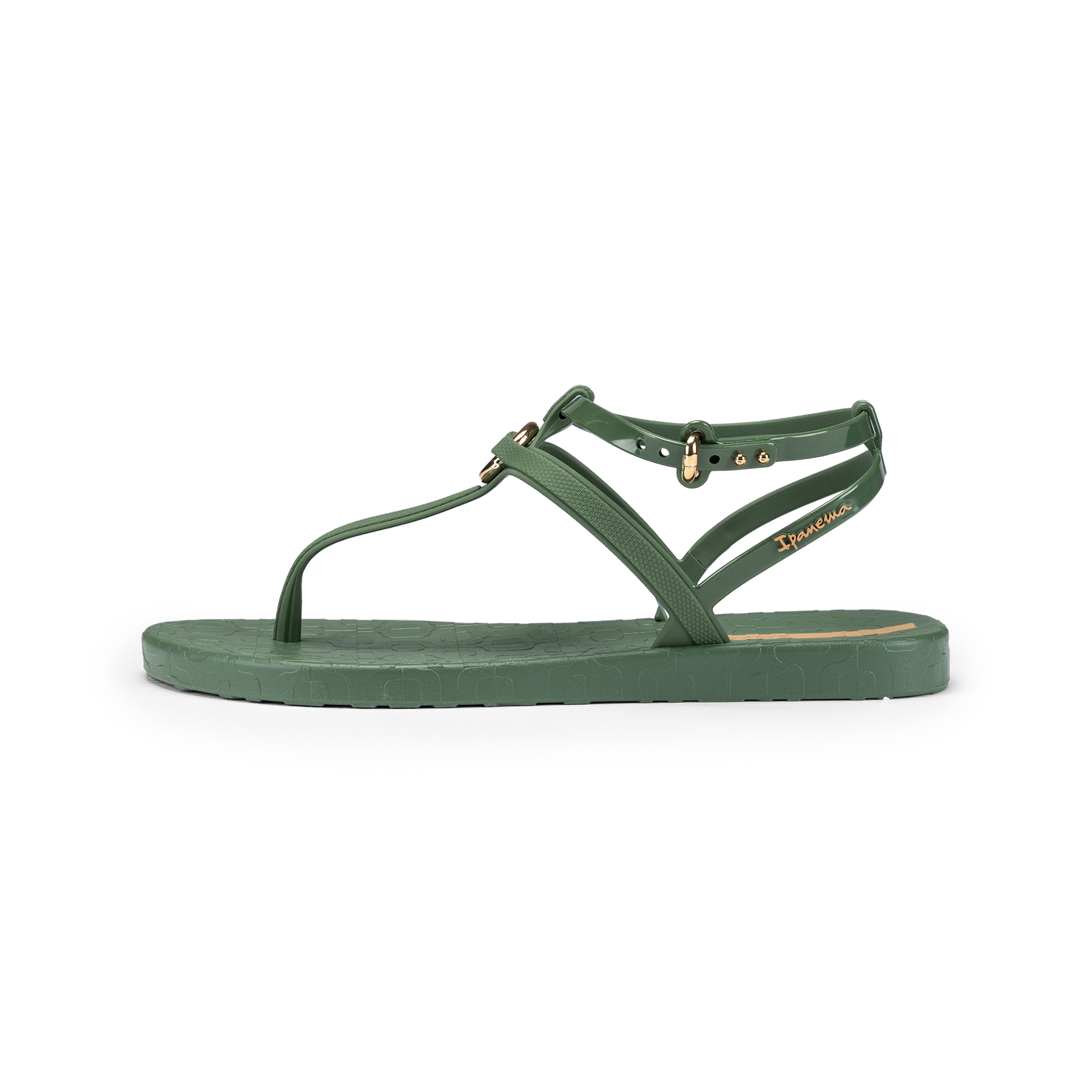 IPANEMA ATENA SANDAL FEM*