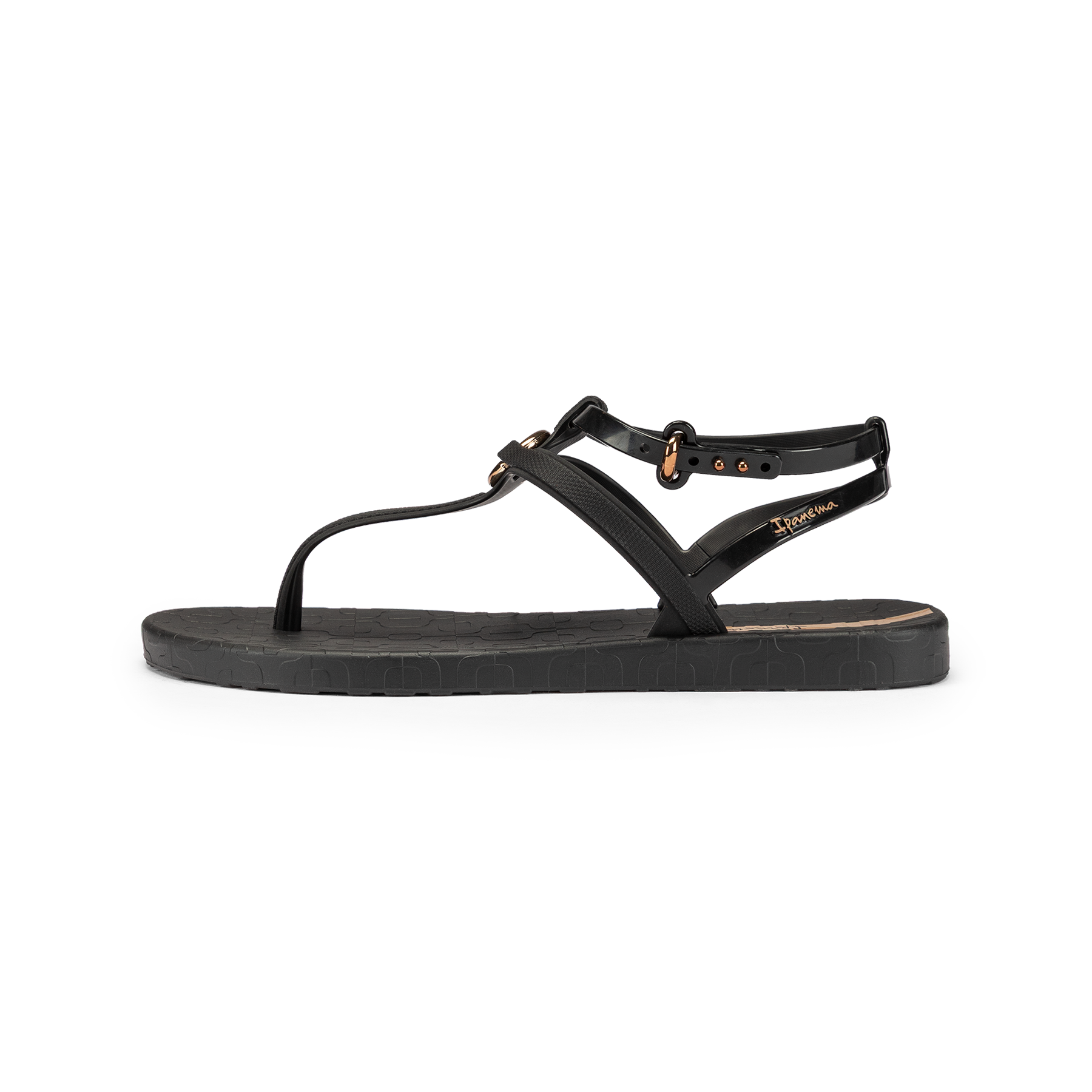IPANEMA ATENA SANDAL FEM*
