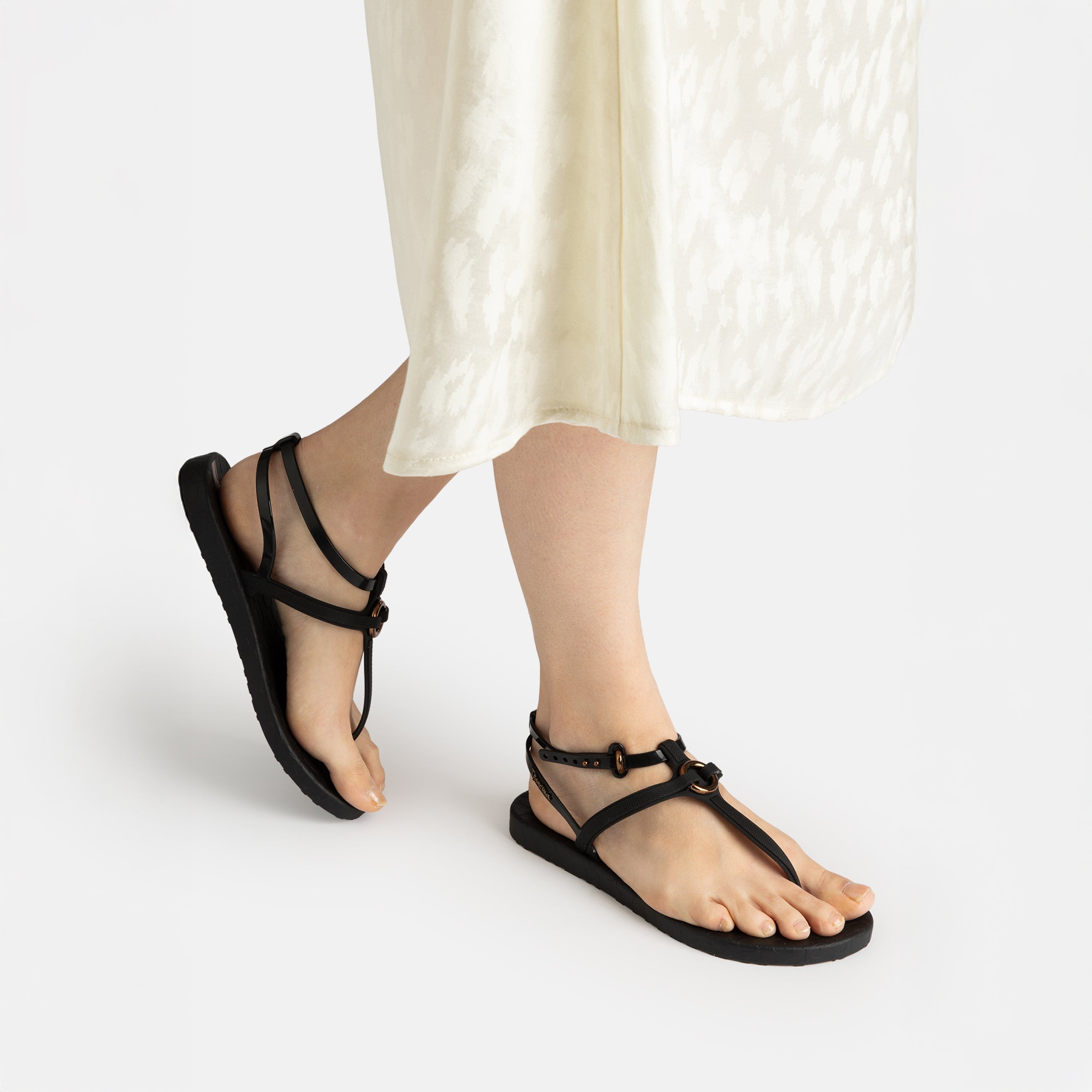 IPANEMA ATENA SANDAL FEM*