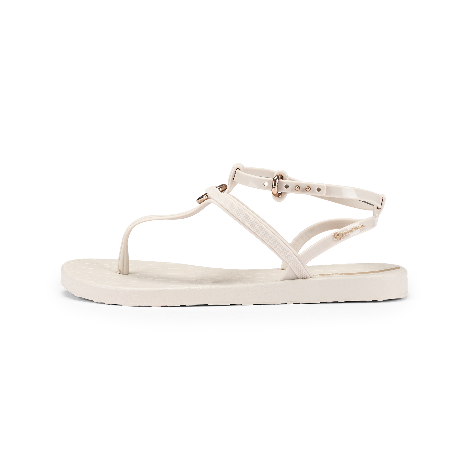 IPANEMA ATENA SANDAL FEM*
