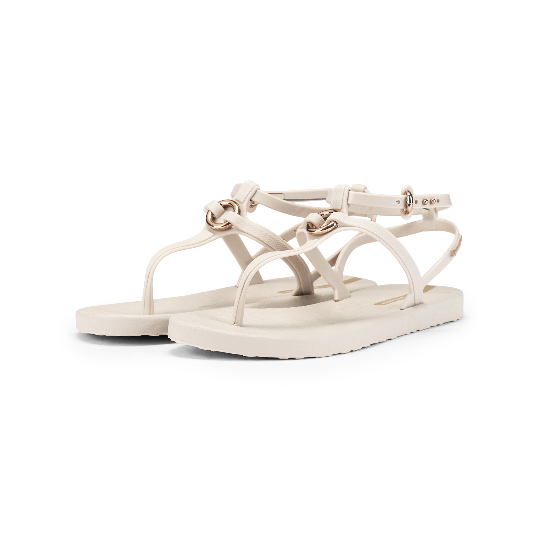 IPANEMA ATENA SANDAL FEM*