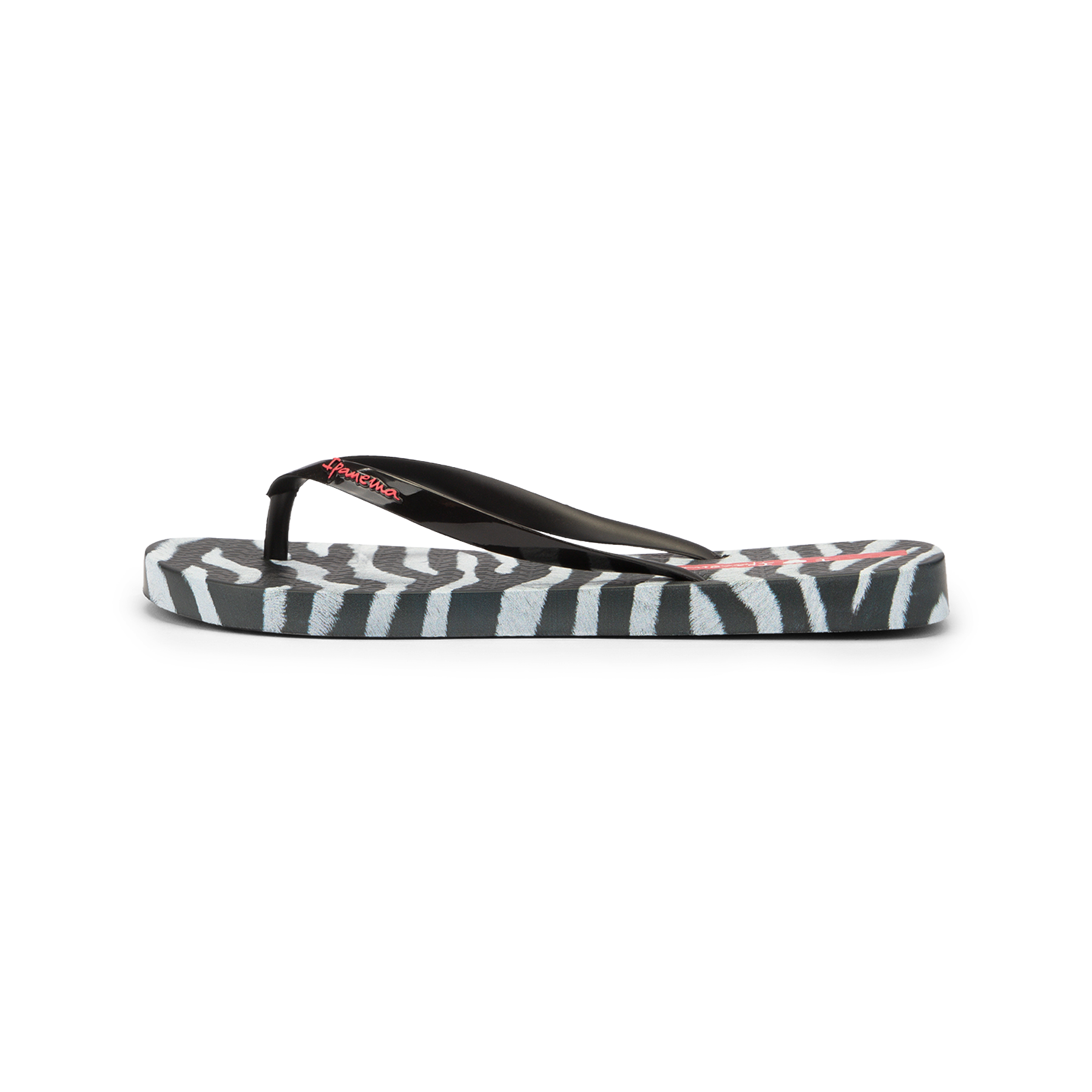 IPANEMA ANIMAL PRINT VII FEM*