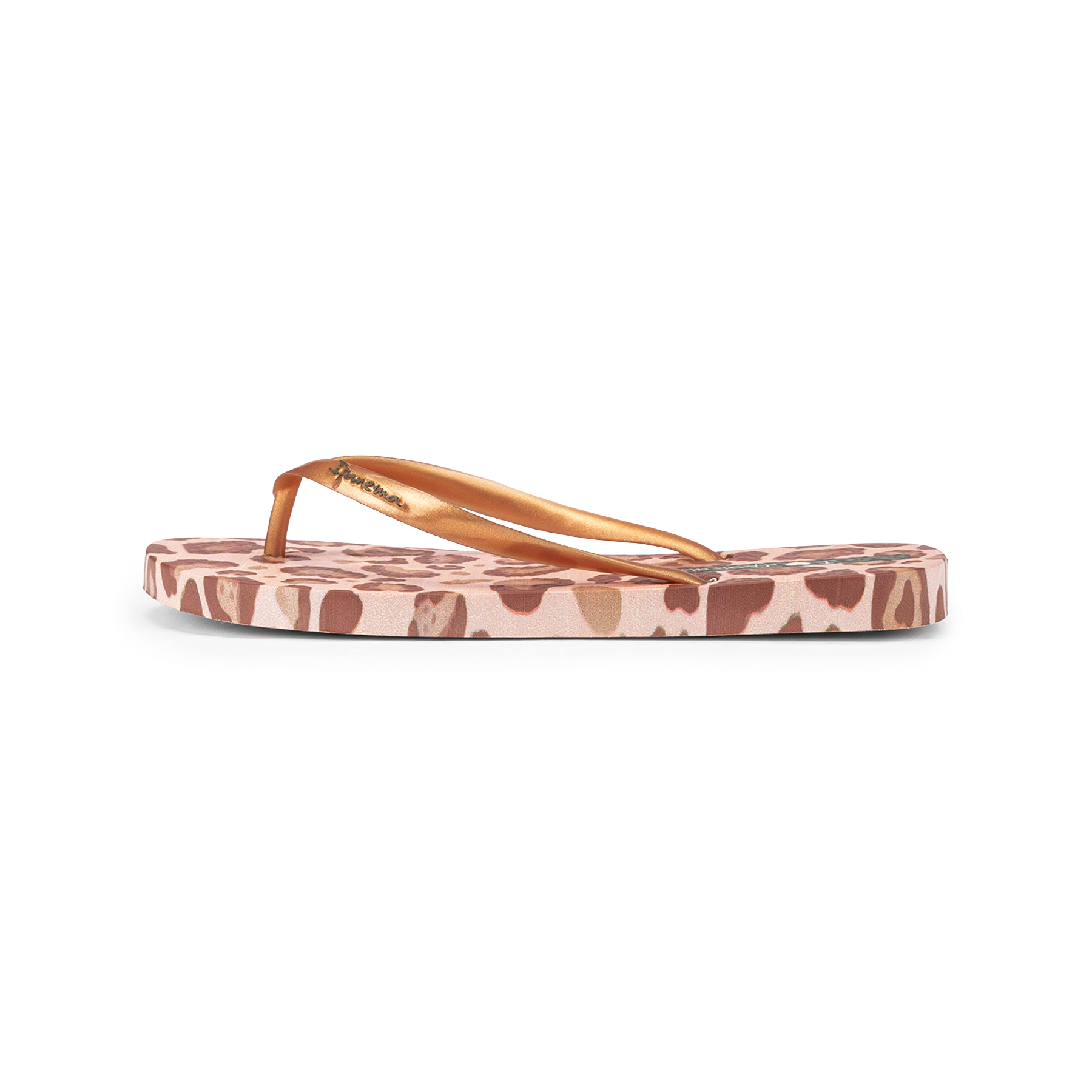 IPANEMA ANIMAL PRINT VII FEM*