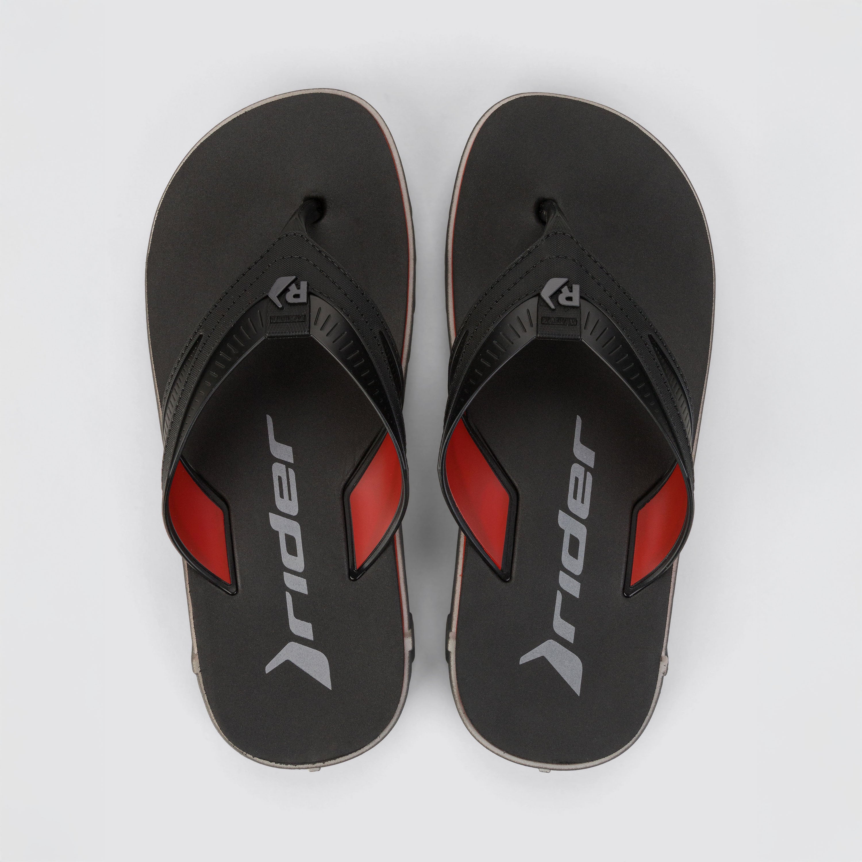 RIDER RW PLUS THONG AD