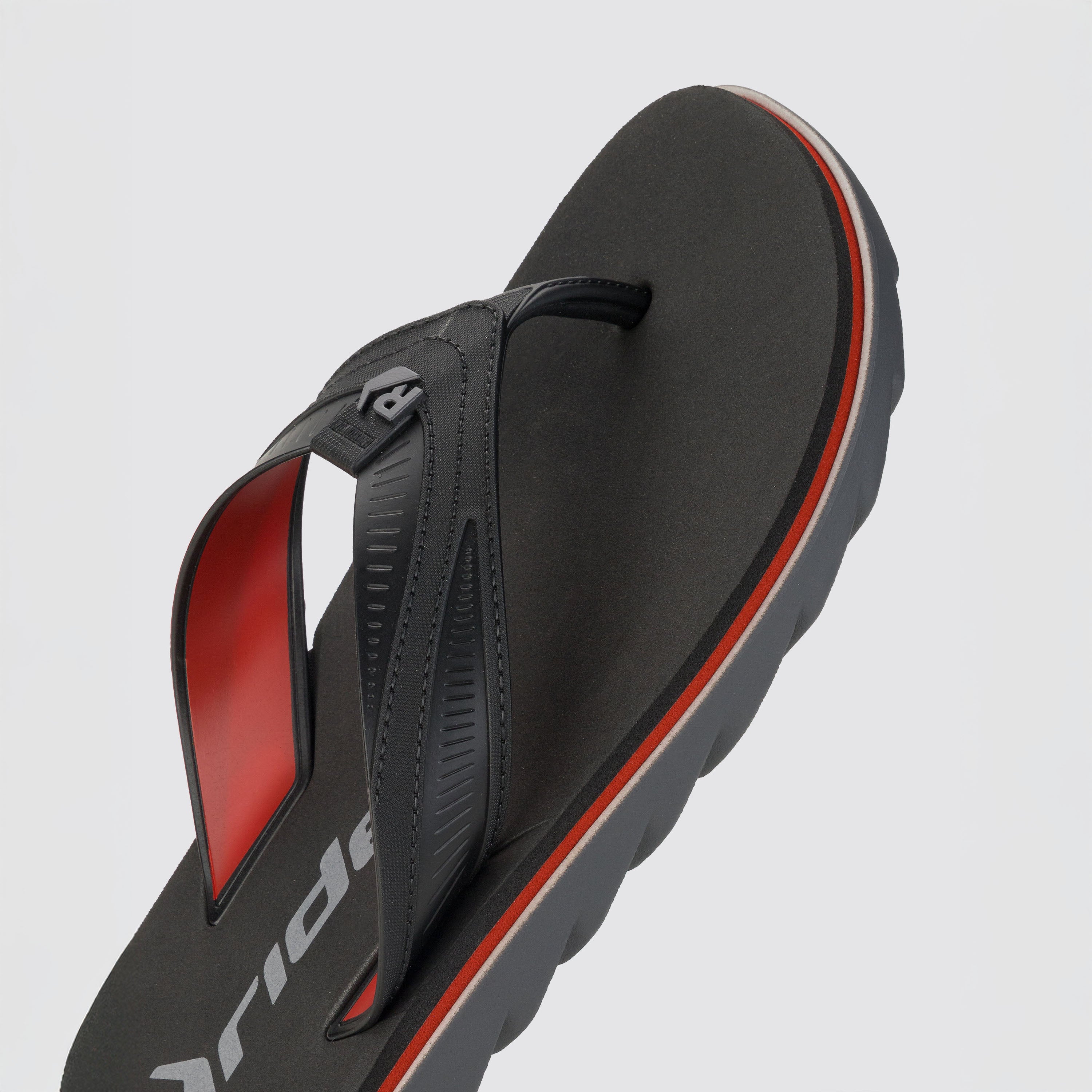 RIDER RW PLUS THONG AD