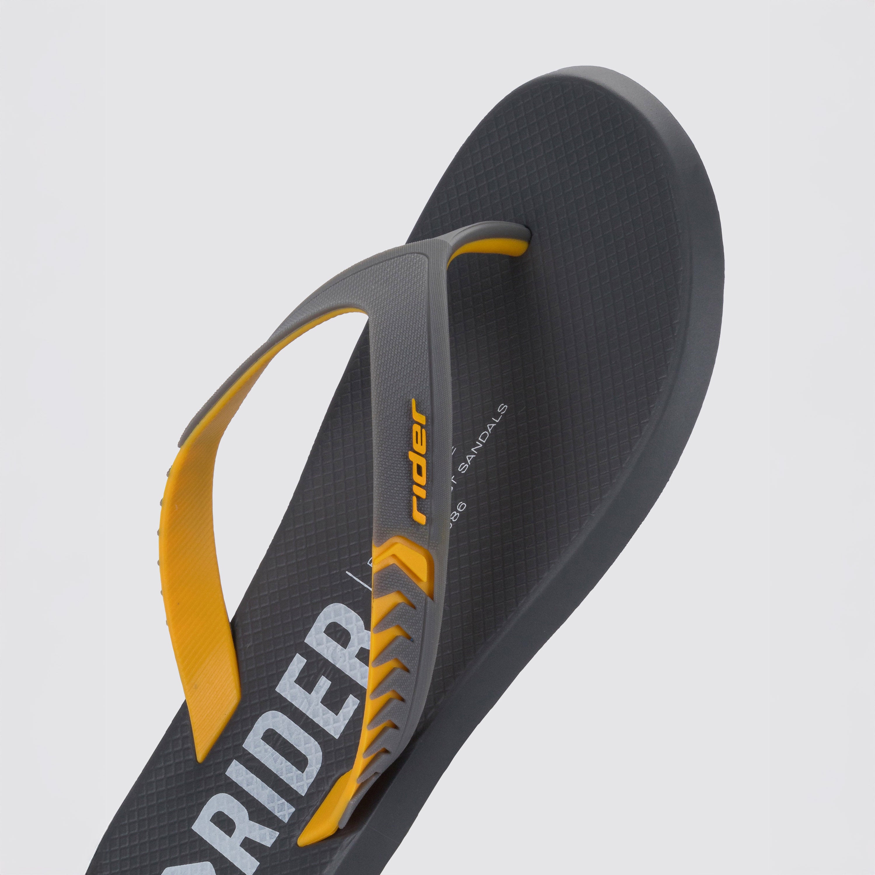 RIDER R1 PRIME THONG AD