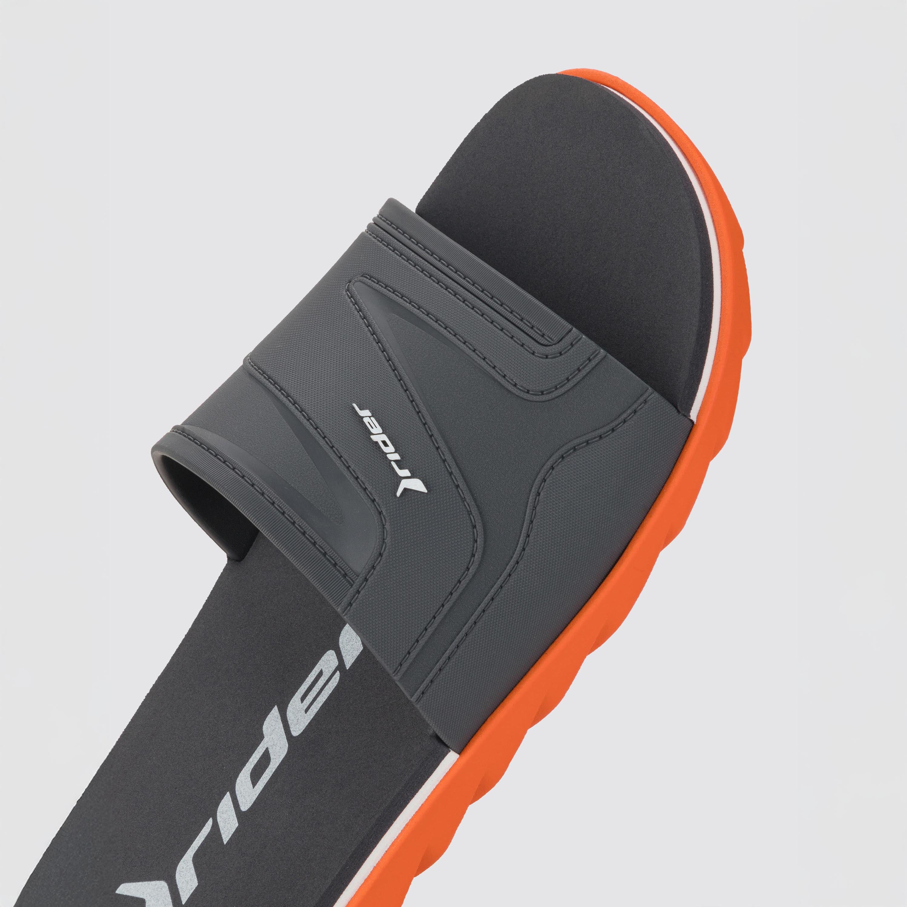 RIDER RW PLUS SLIDE AD
