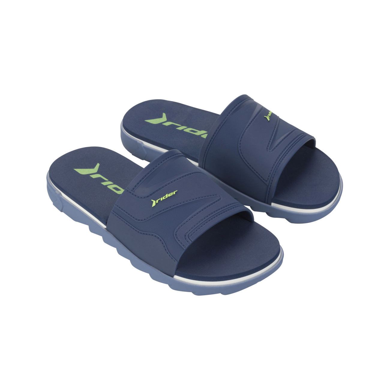 RIDER RW PLUS SLIDE AD