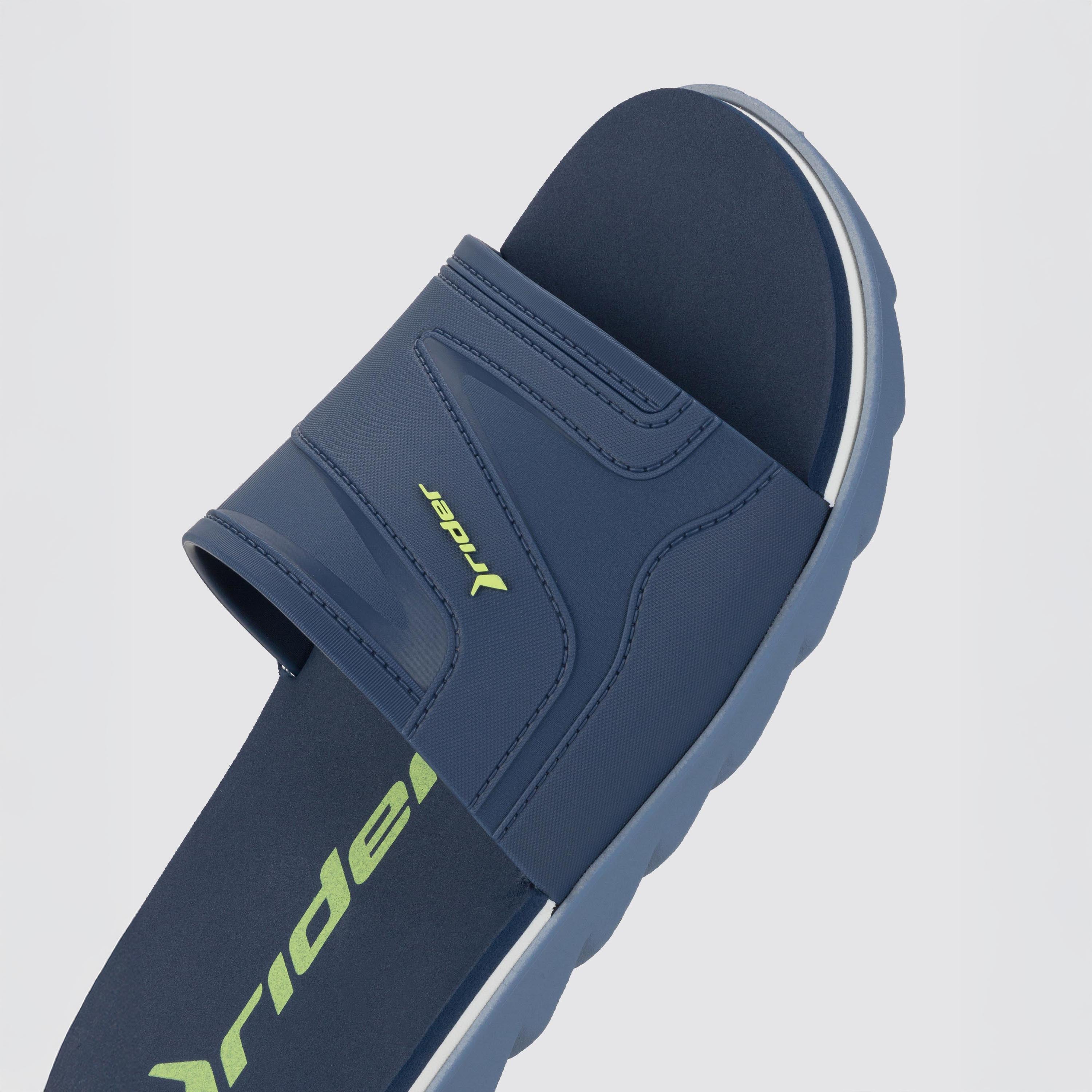 RIDER RW PLUS SLIDE AD