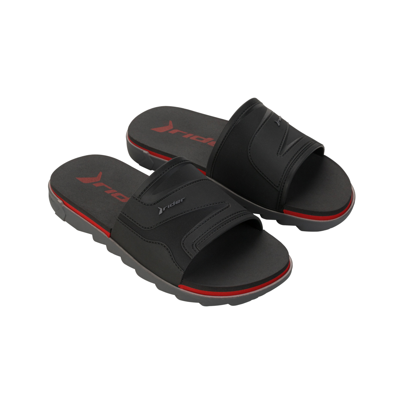 RIDER RW PLUS SLIDE AD