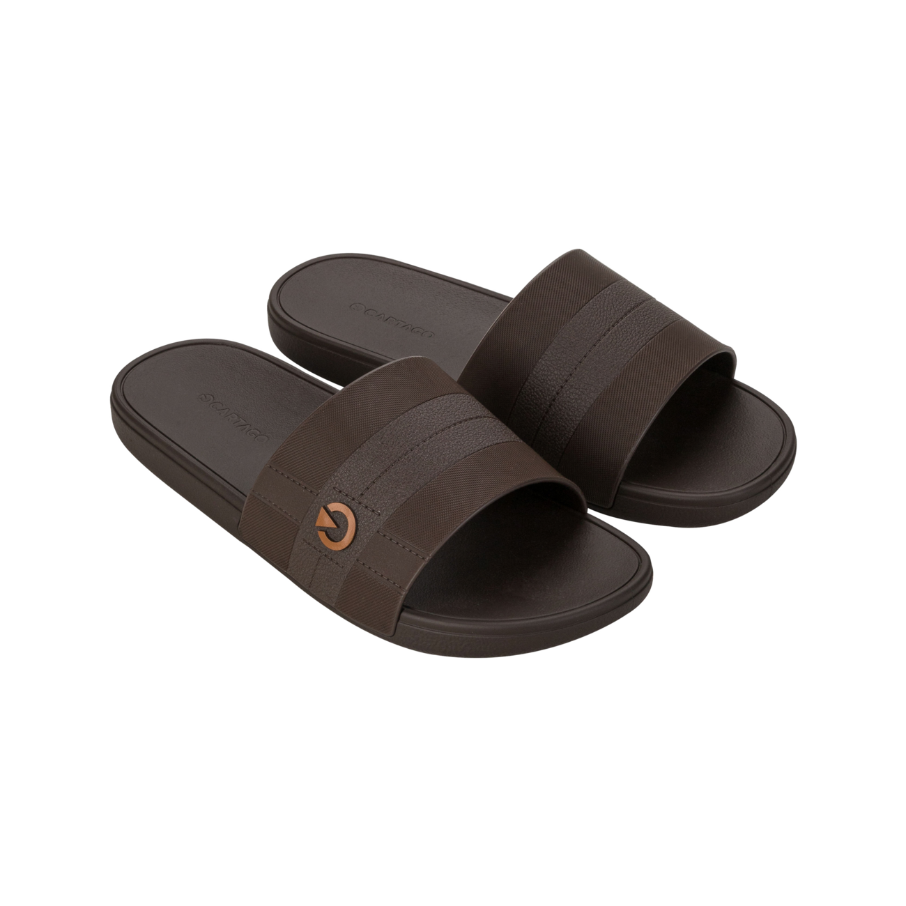 CARTAGO ATLANTA SLIDE AD