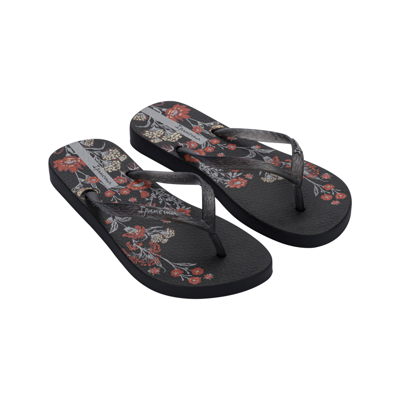 IPANEMA OASIS FEM*