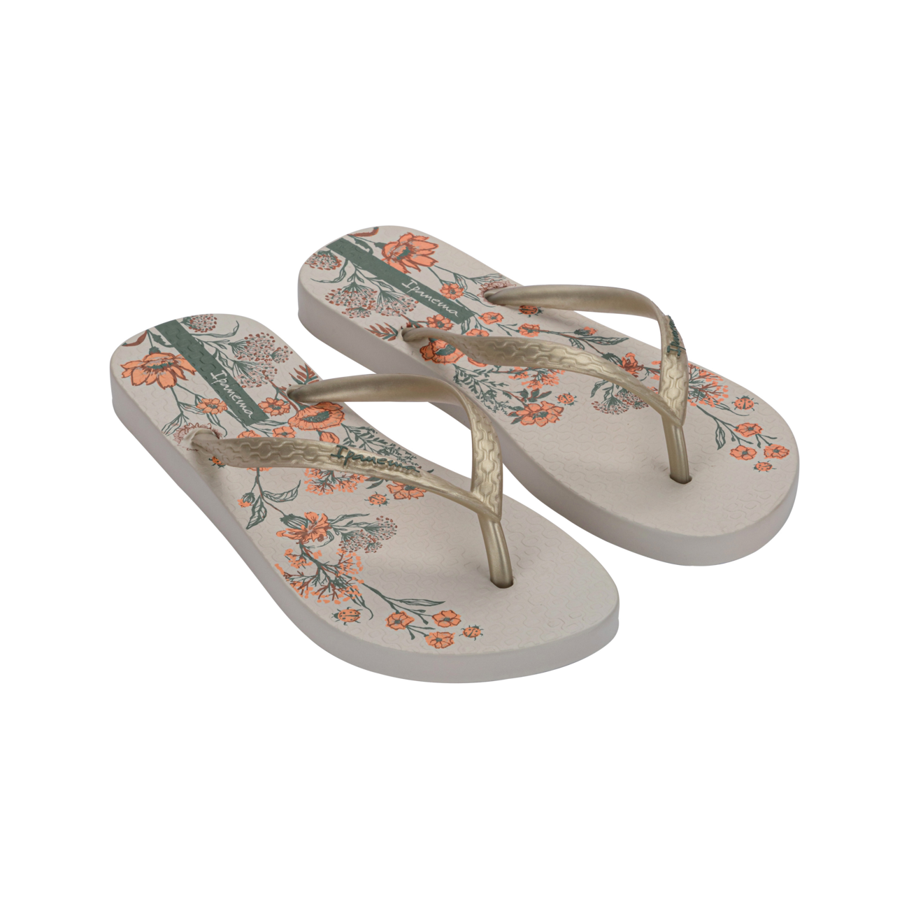IPANEMA OASIS FEM*