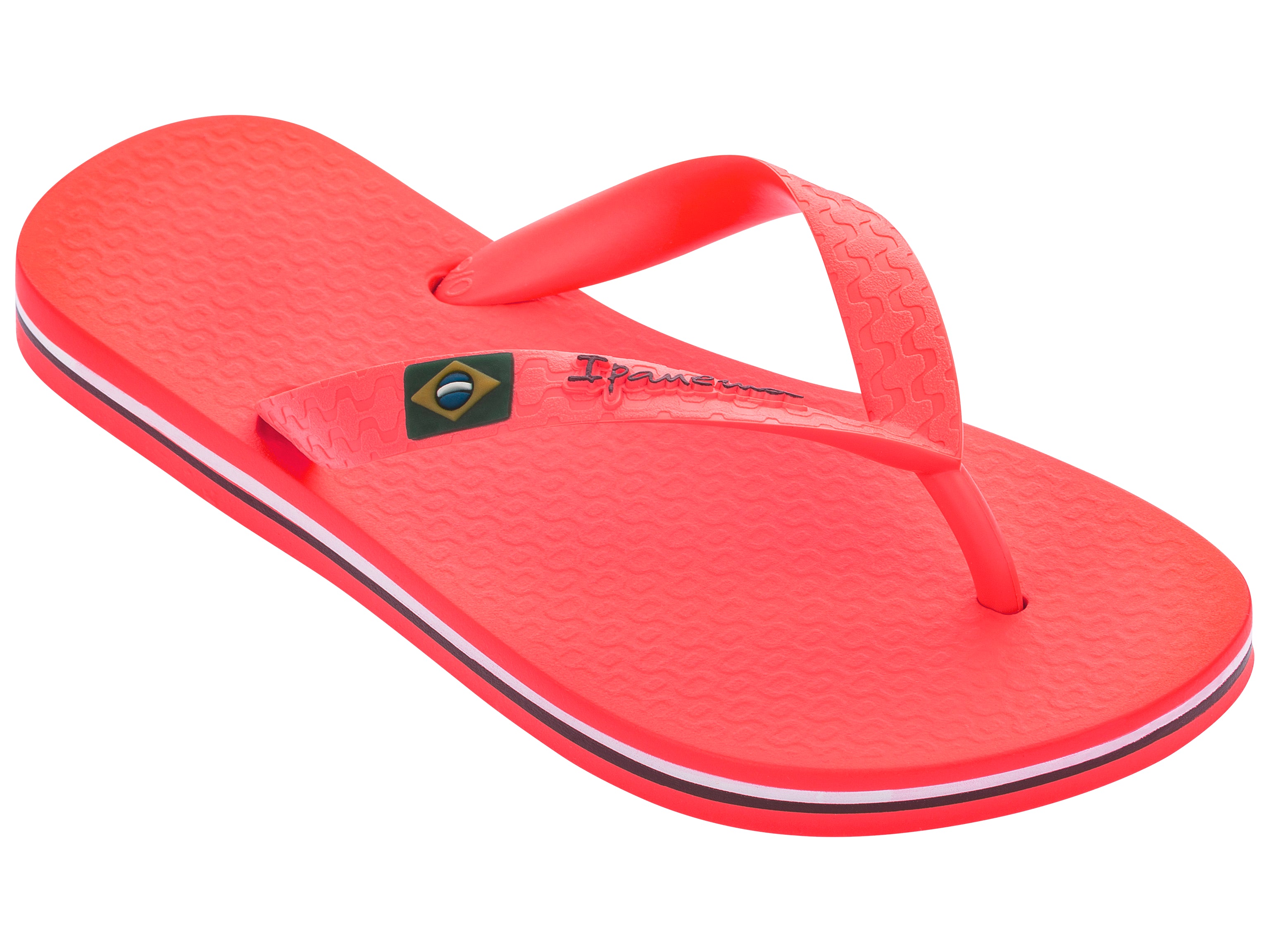 IPANEMA CLAS BRASIL II FEM