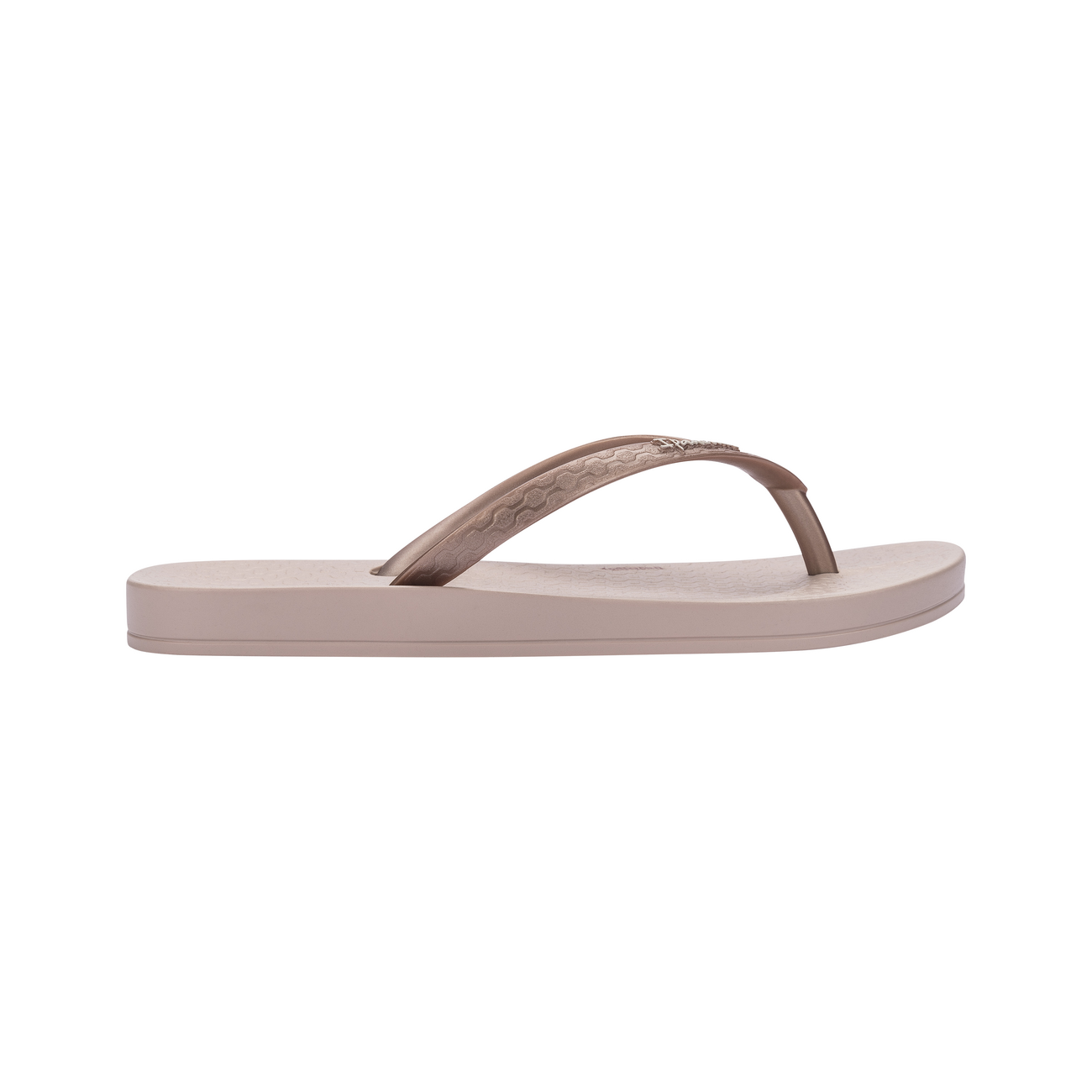 IPANEMA ANATOMIC COLORS KIDS