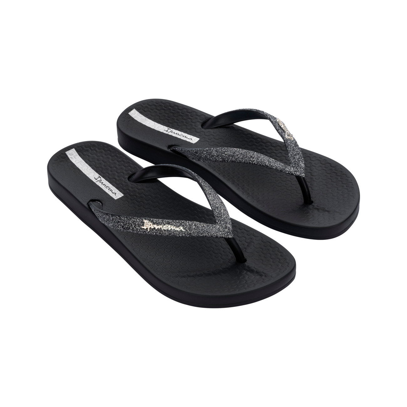 IPANEMA ANAT LOLITA FEM