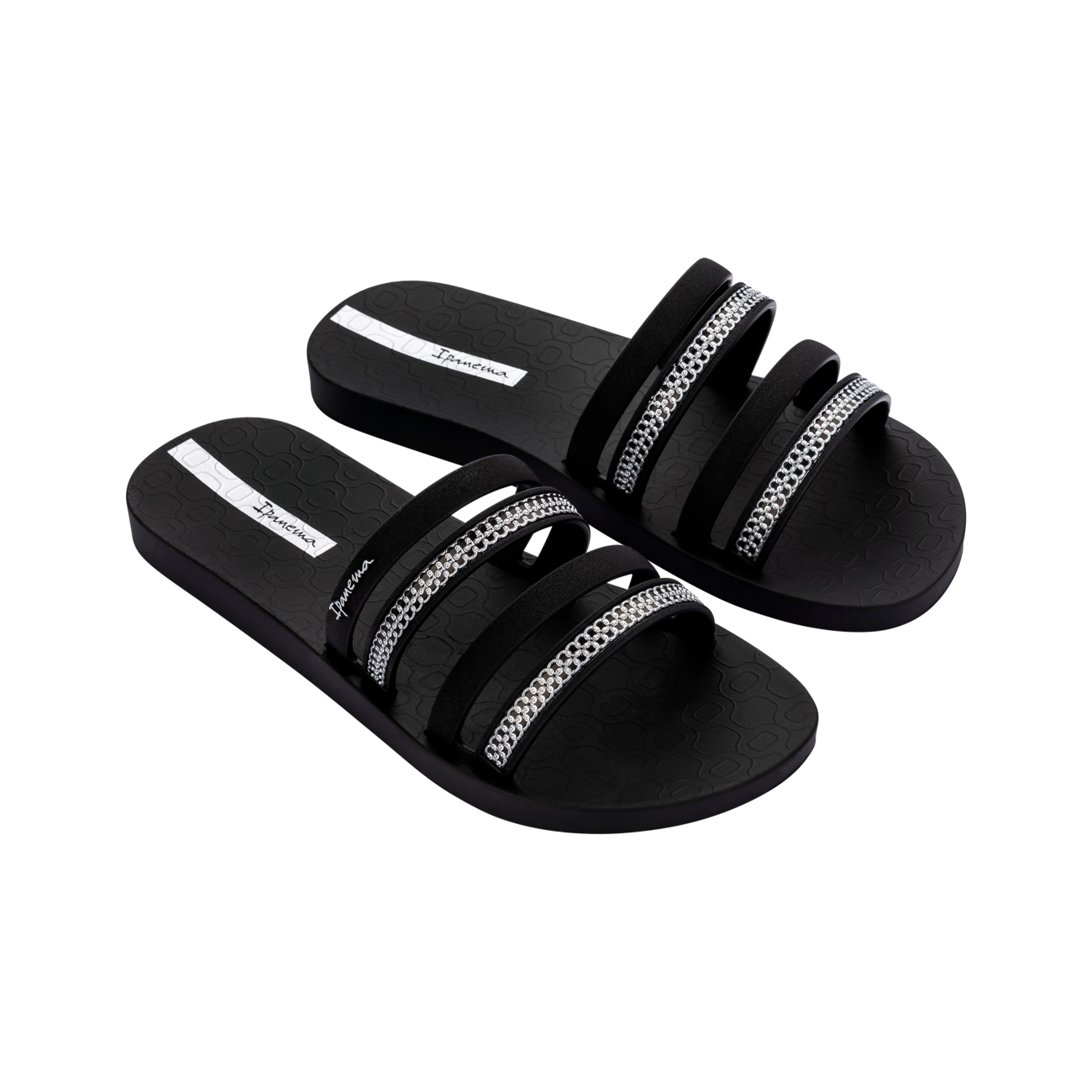 IPANEMA MESH SLIDE II FEM