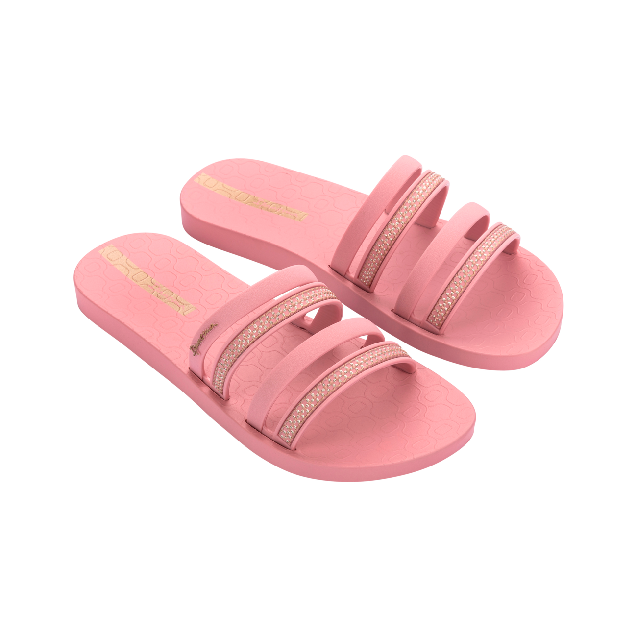 IPANEMA MESH SLIDE II FEM